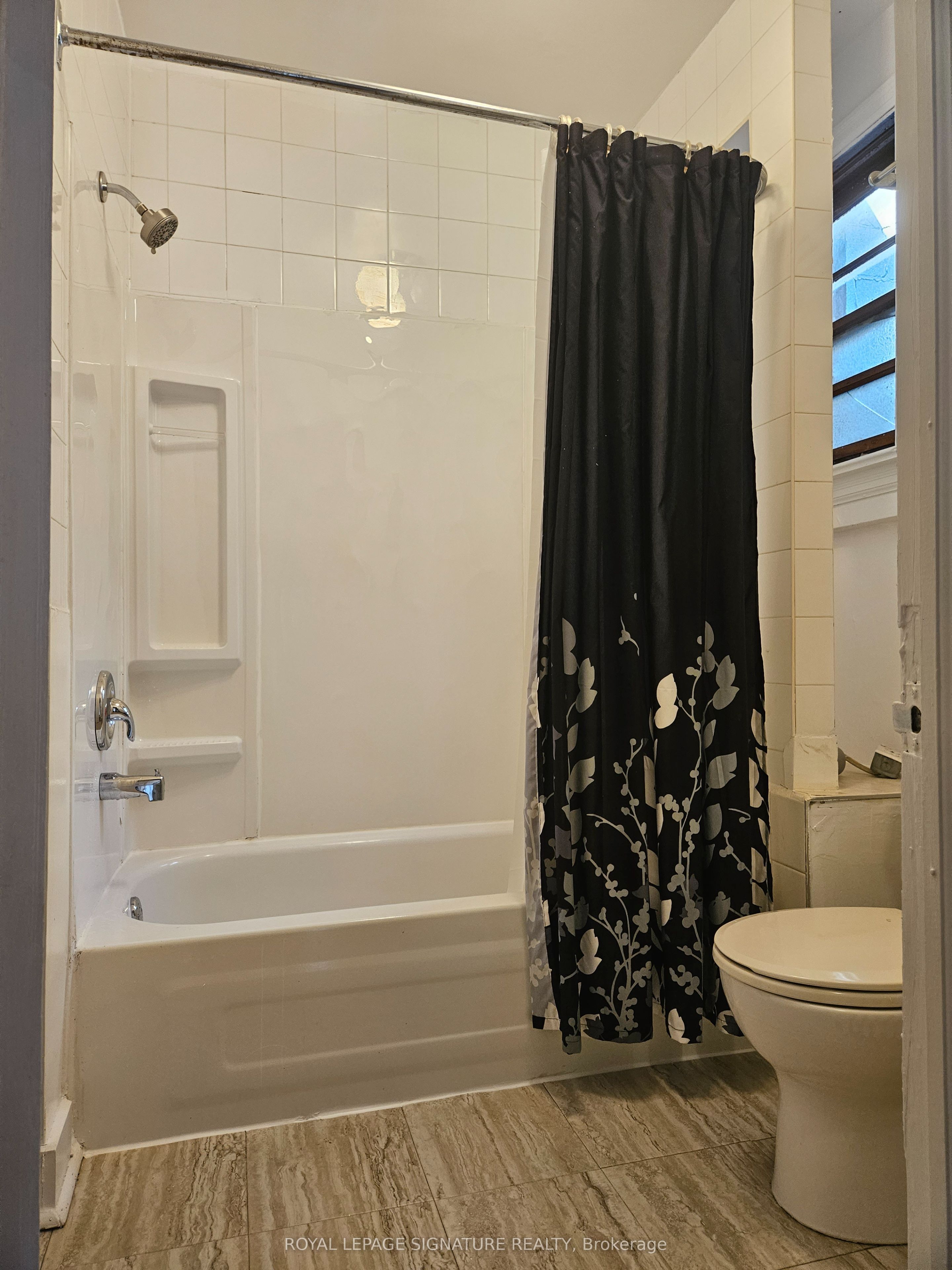 3775 Lake Shore Boulevard W Property Photo 22