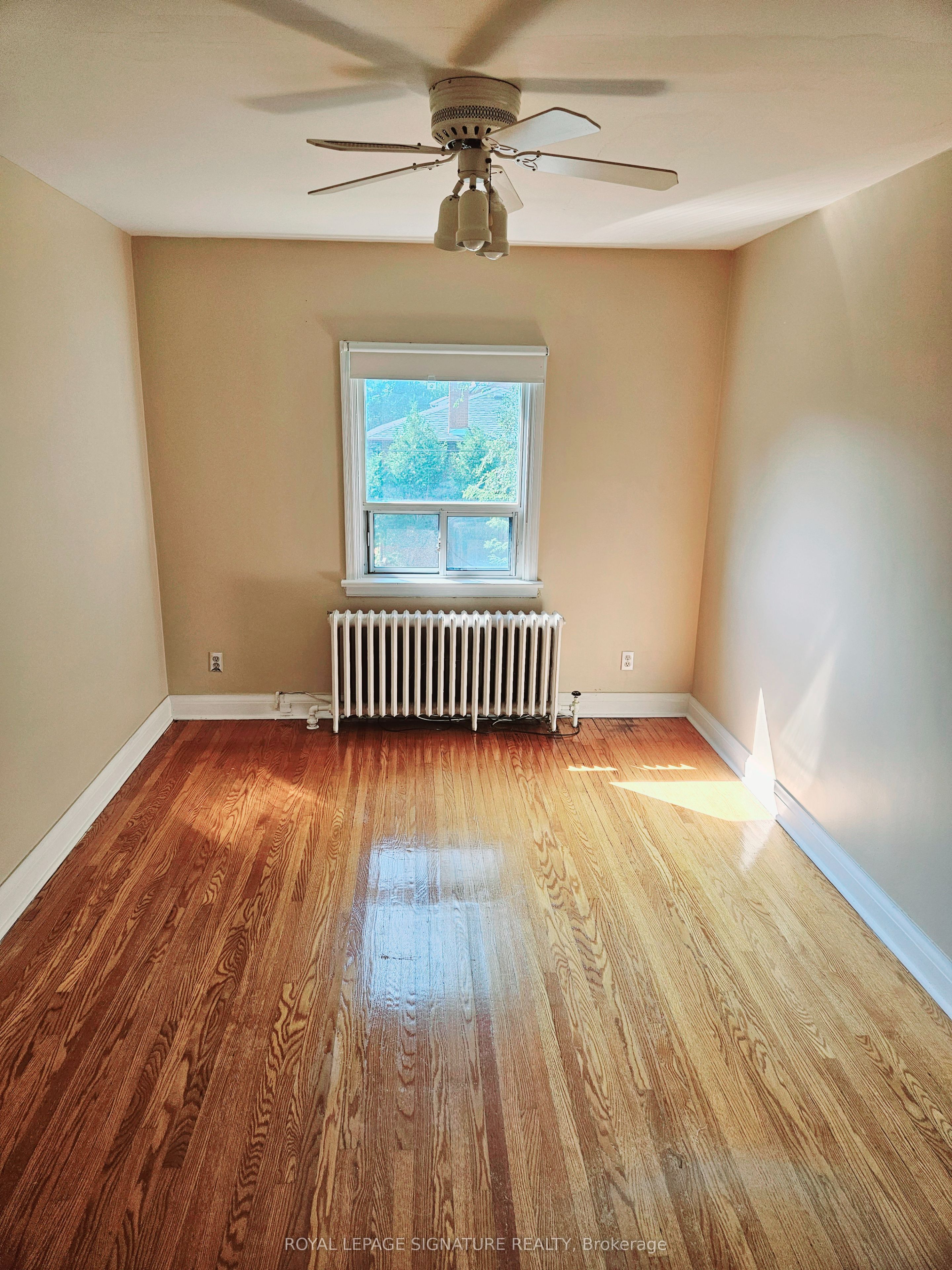 3775 Lake Shore Boulevard W Property Photo 23