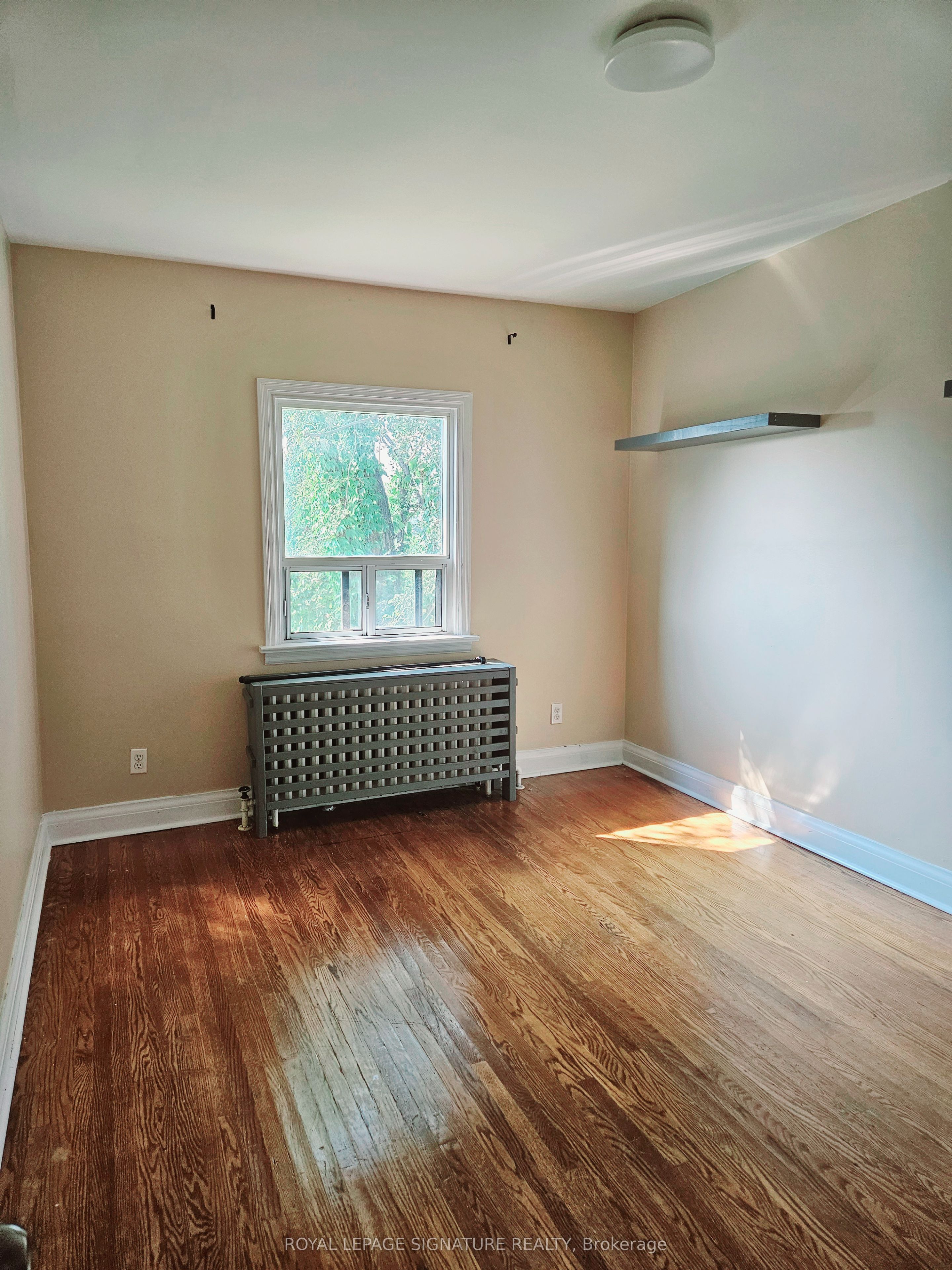 3775 Lake Shore Boulevard W Property Photo 24