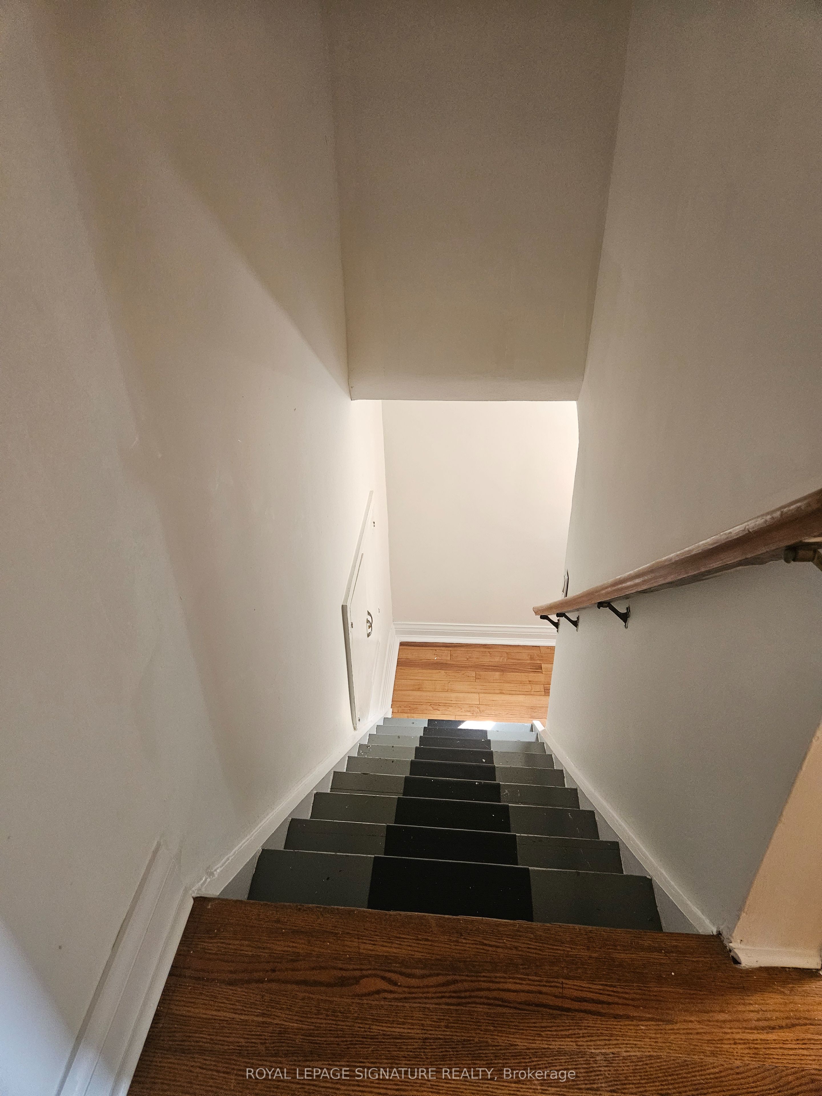 3775 Lake Shore Boulevard W Property Photo 25
