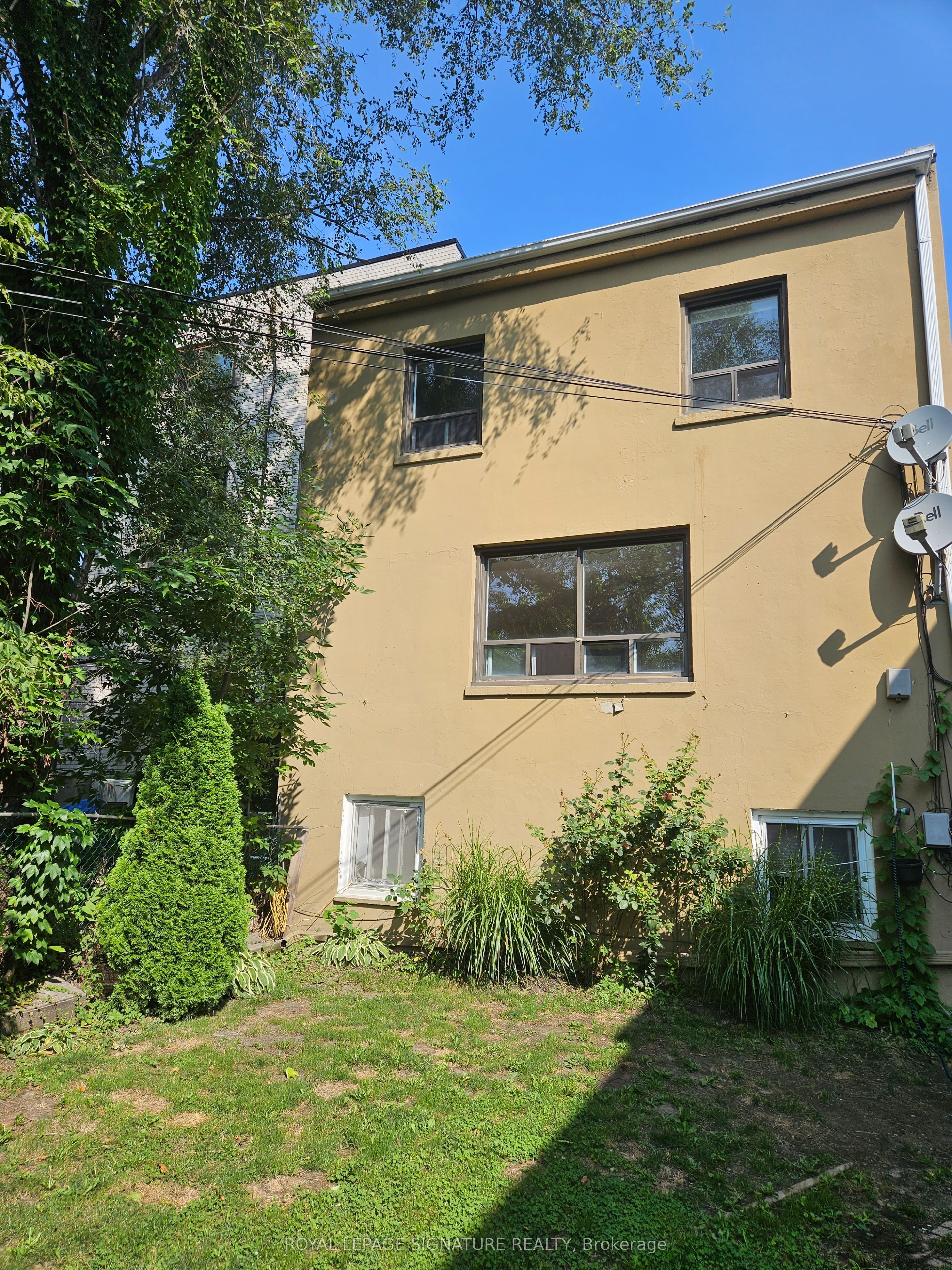 3775 Lake Shore Boulevard W Property Photo 26