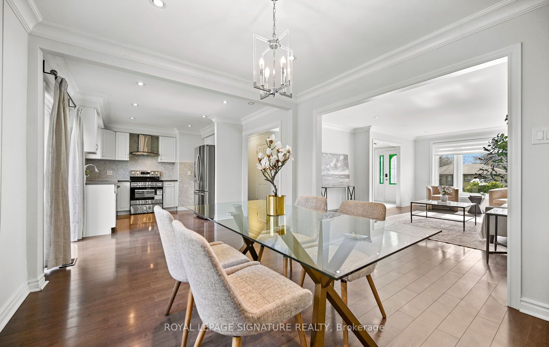 1207 Pinegrove Road Property Photo 6