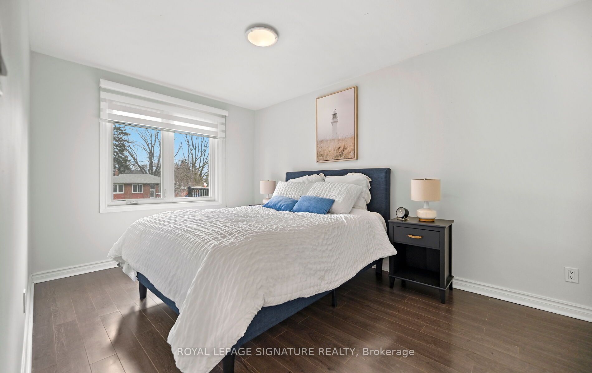 1207 Pinegrove Road Property Photo 11