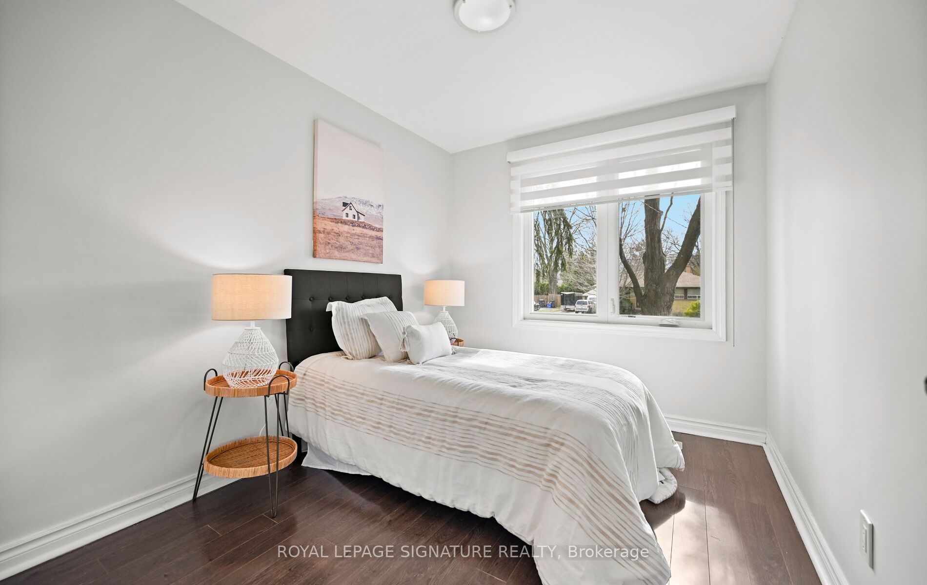 1207 Pinegrove Road Property Photo 12