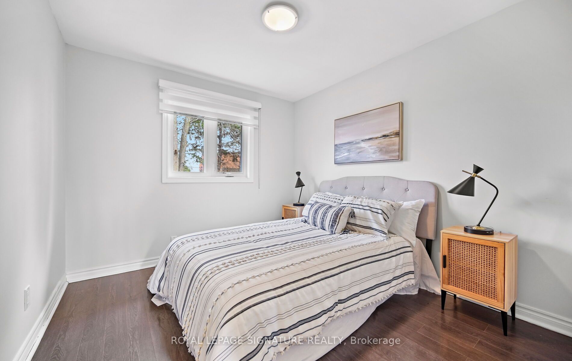 1207 Pinegrove Road Property Photo 13