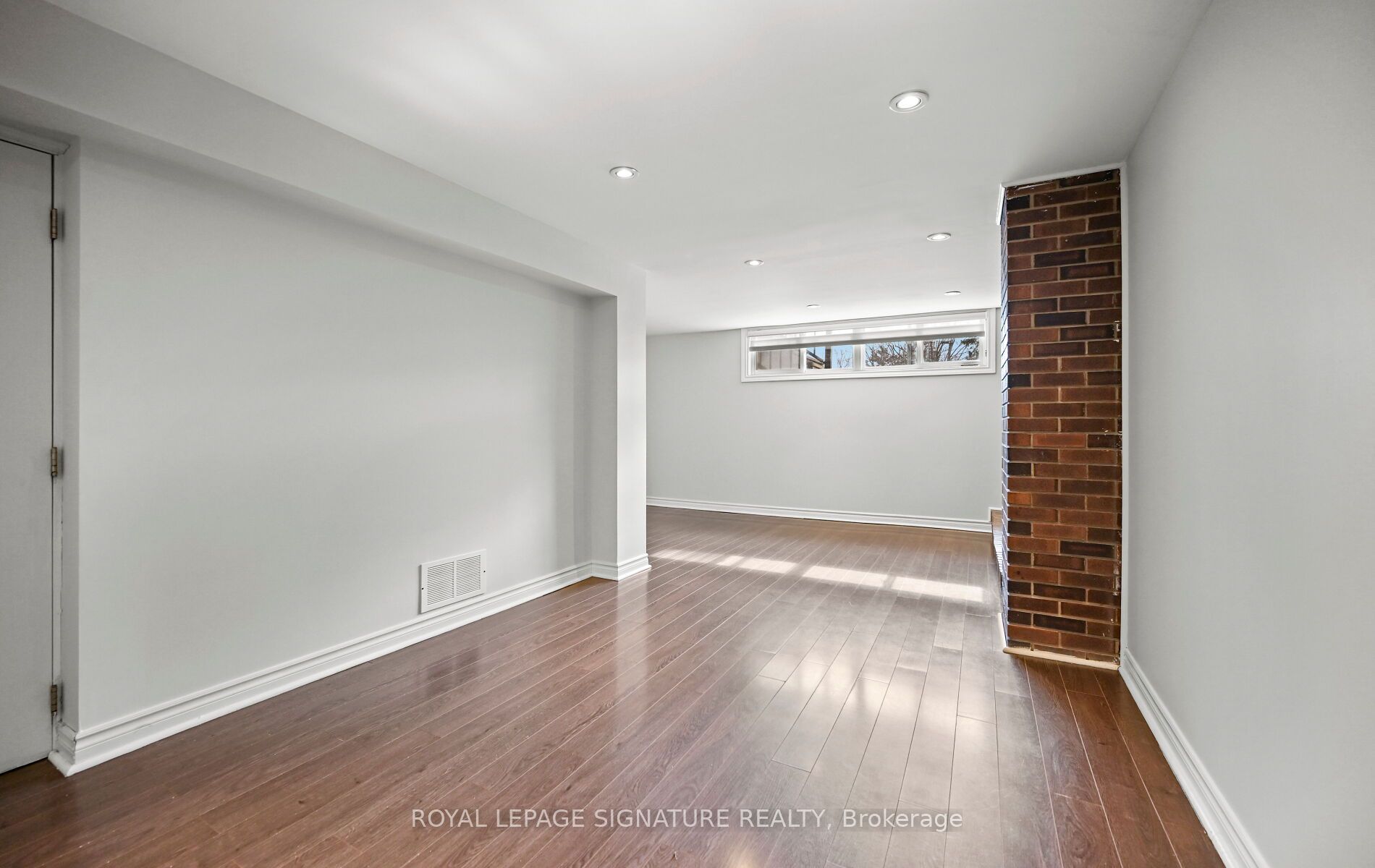 1207 Pinegrove Road Property Photo 16