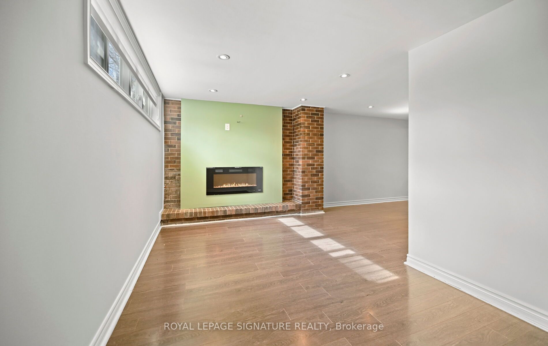 1207 Pinegrove Road Property Photo 18