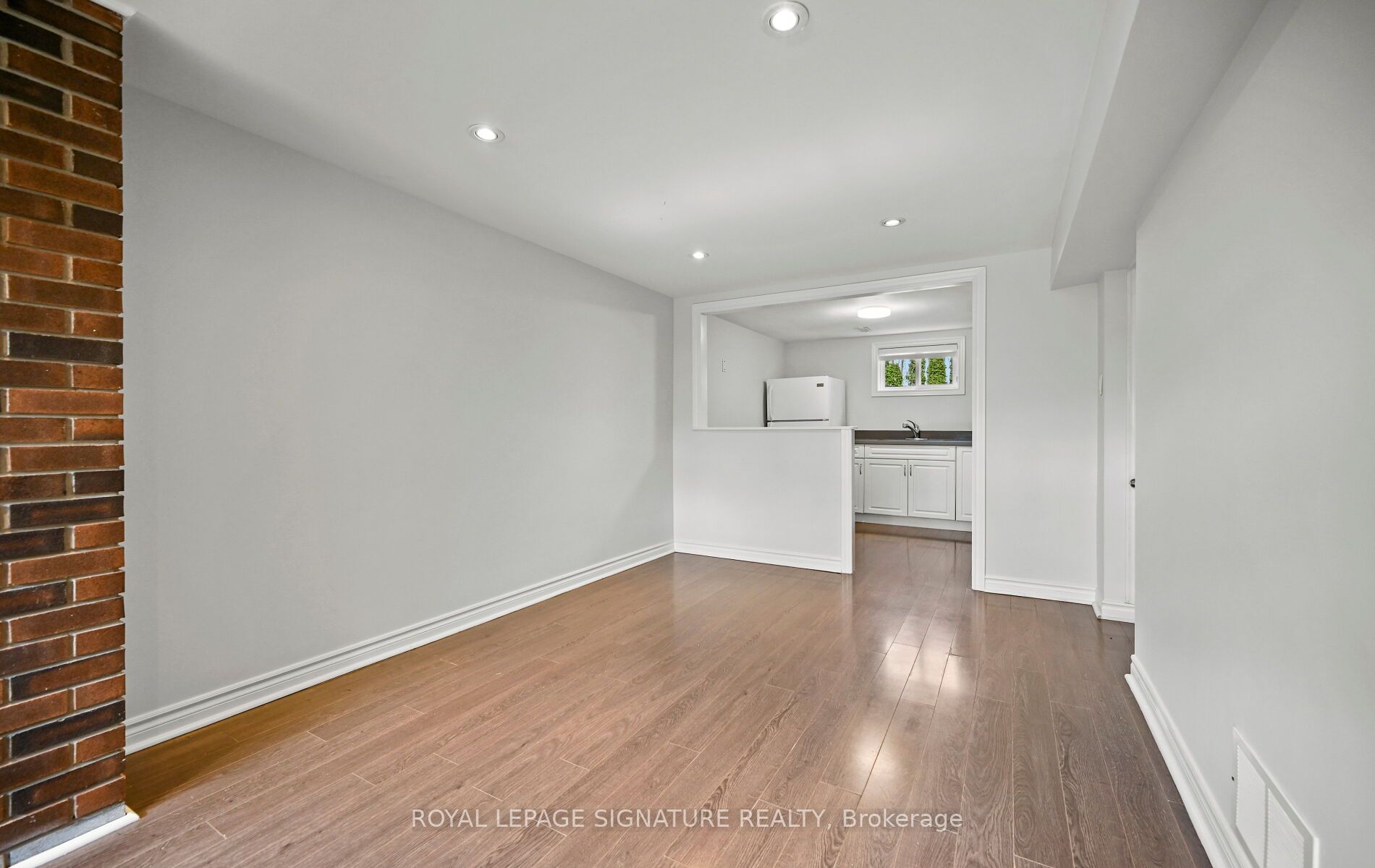 1207 Pinegrove Road Property Photo 19