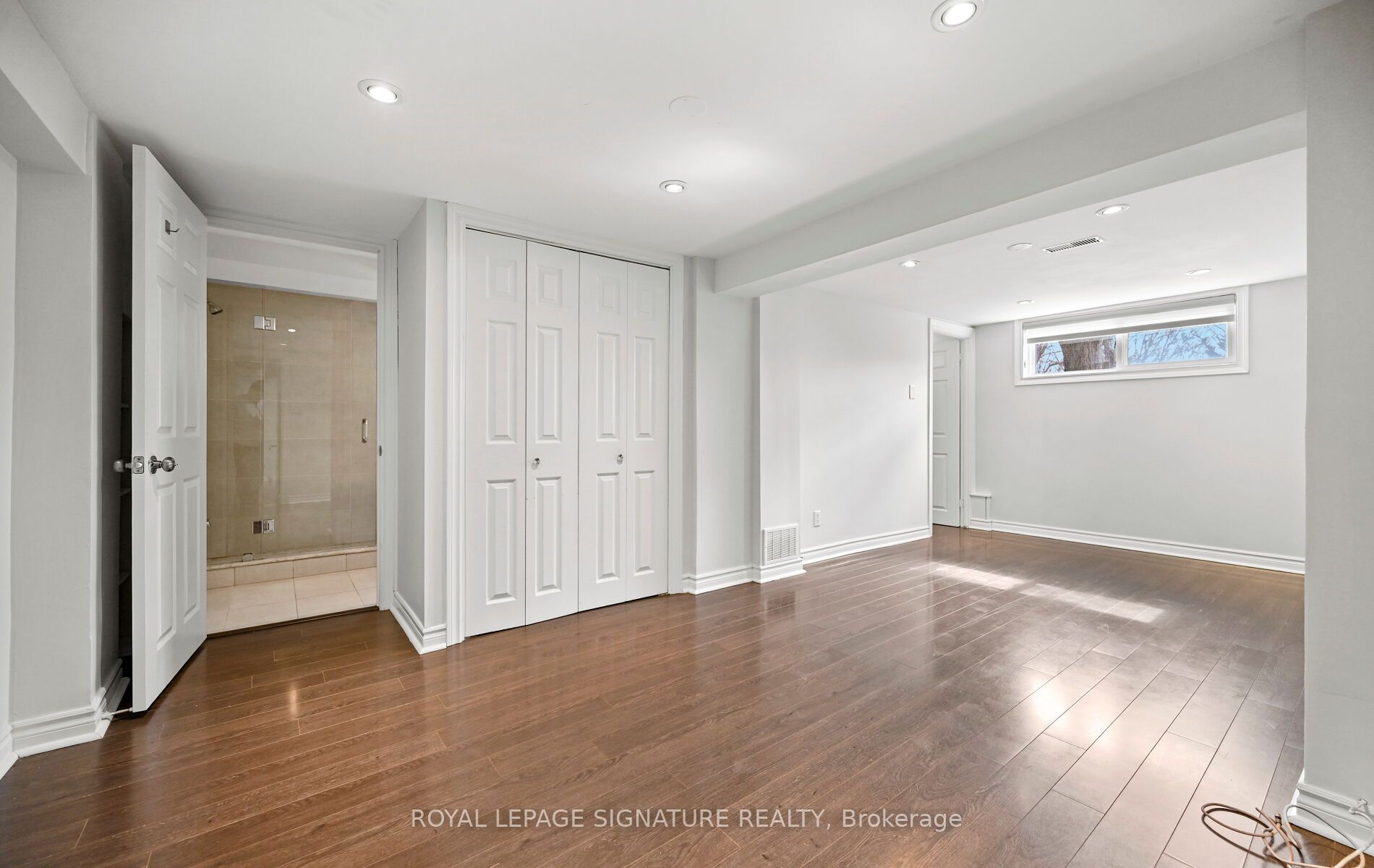 1207 Pinegrove Road Property Photo 21