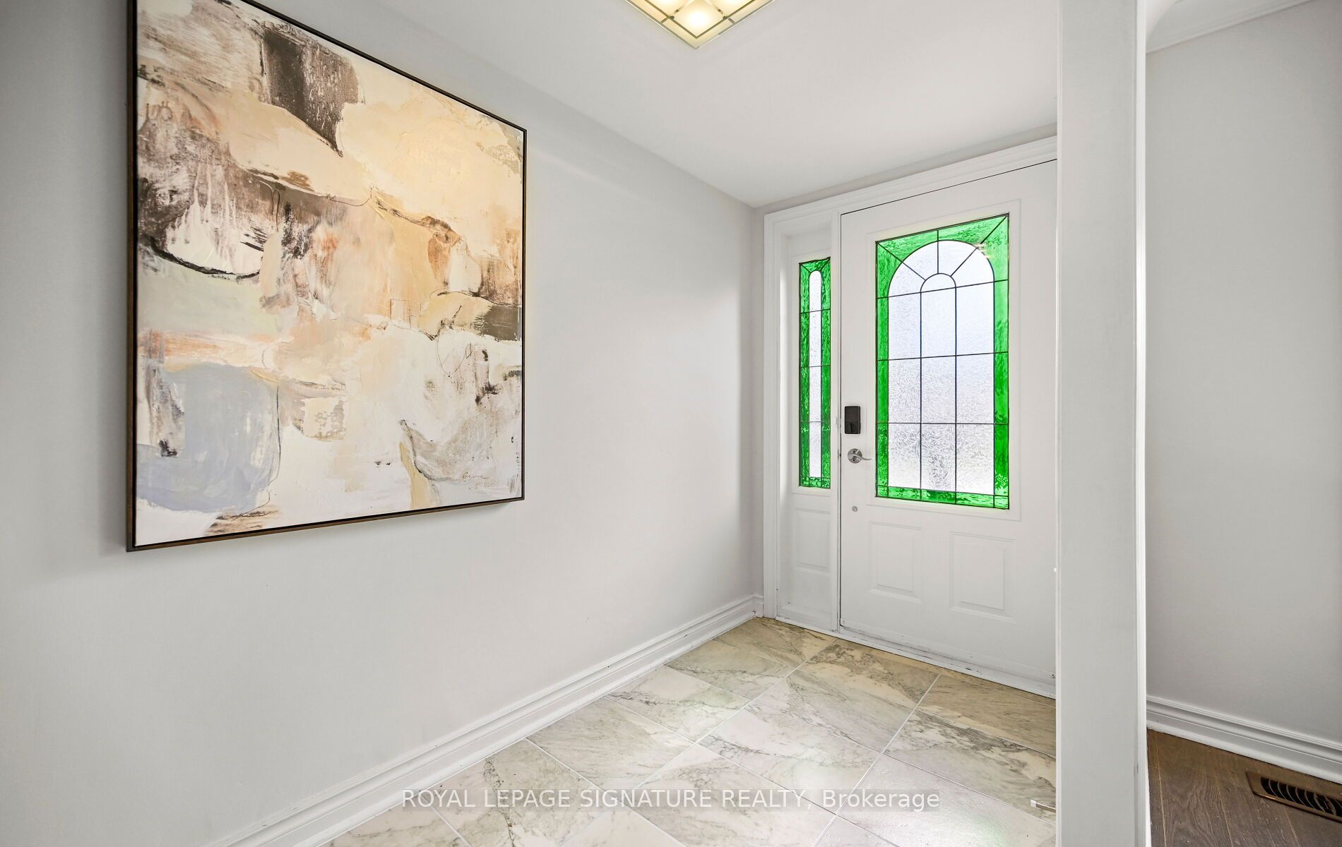 1207 Pinegrove Road Property Photo 26