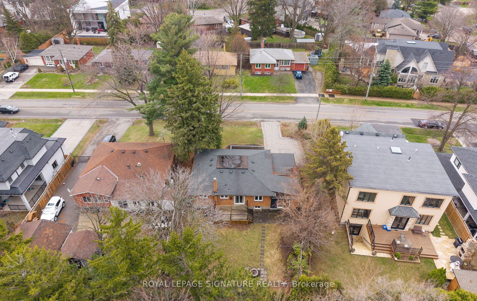 1207 Pinegrove Road Property Photo 29