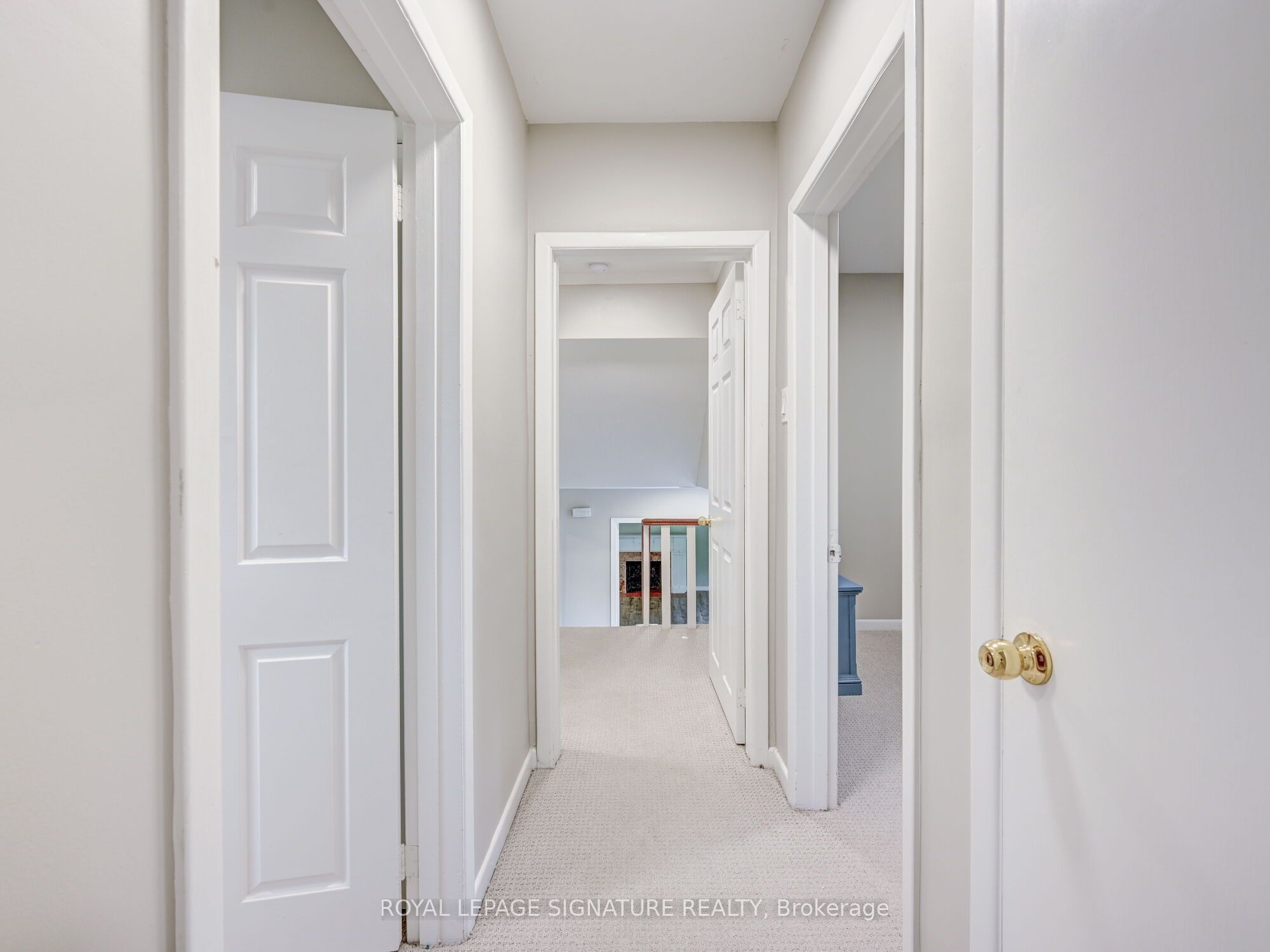 251 Third Line Property Photo 17