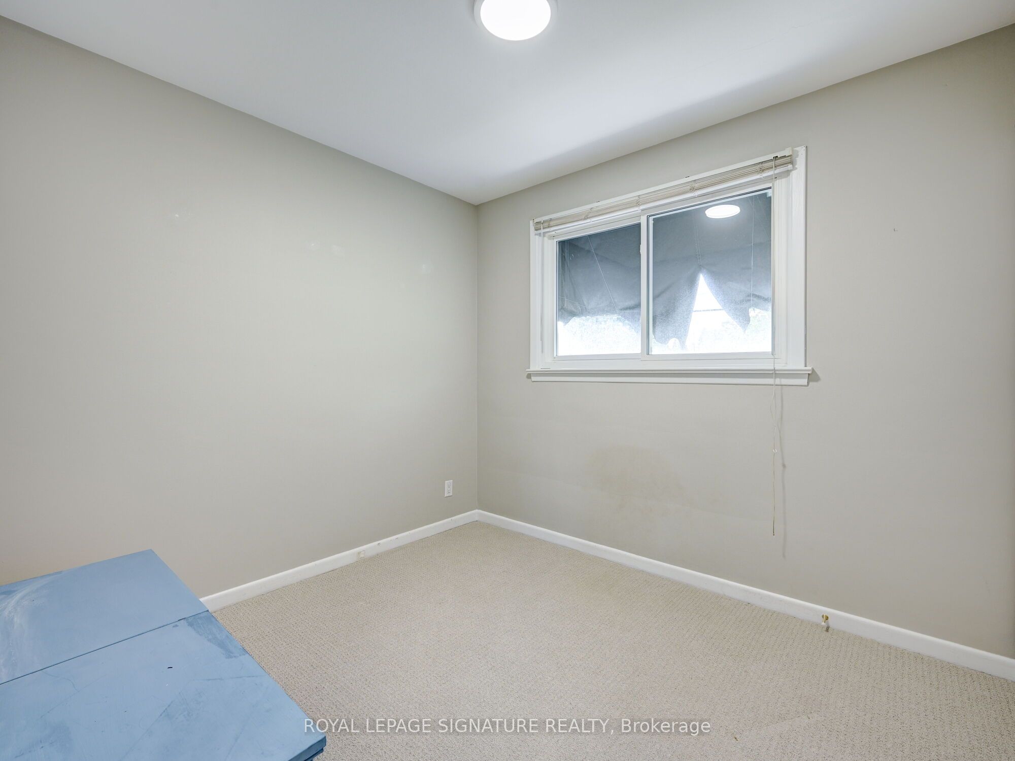 251 Third Line Property Photo 20