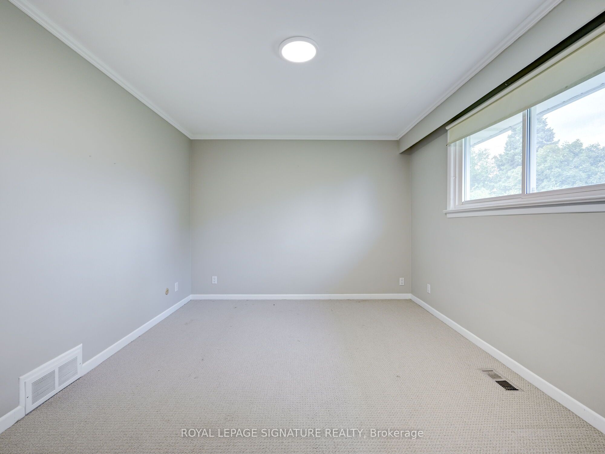 251 Third Line Property Photo 22