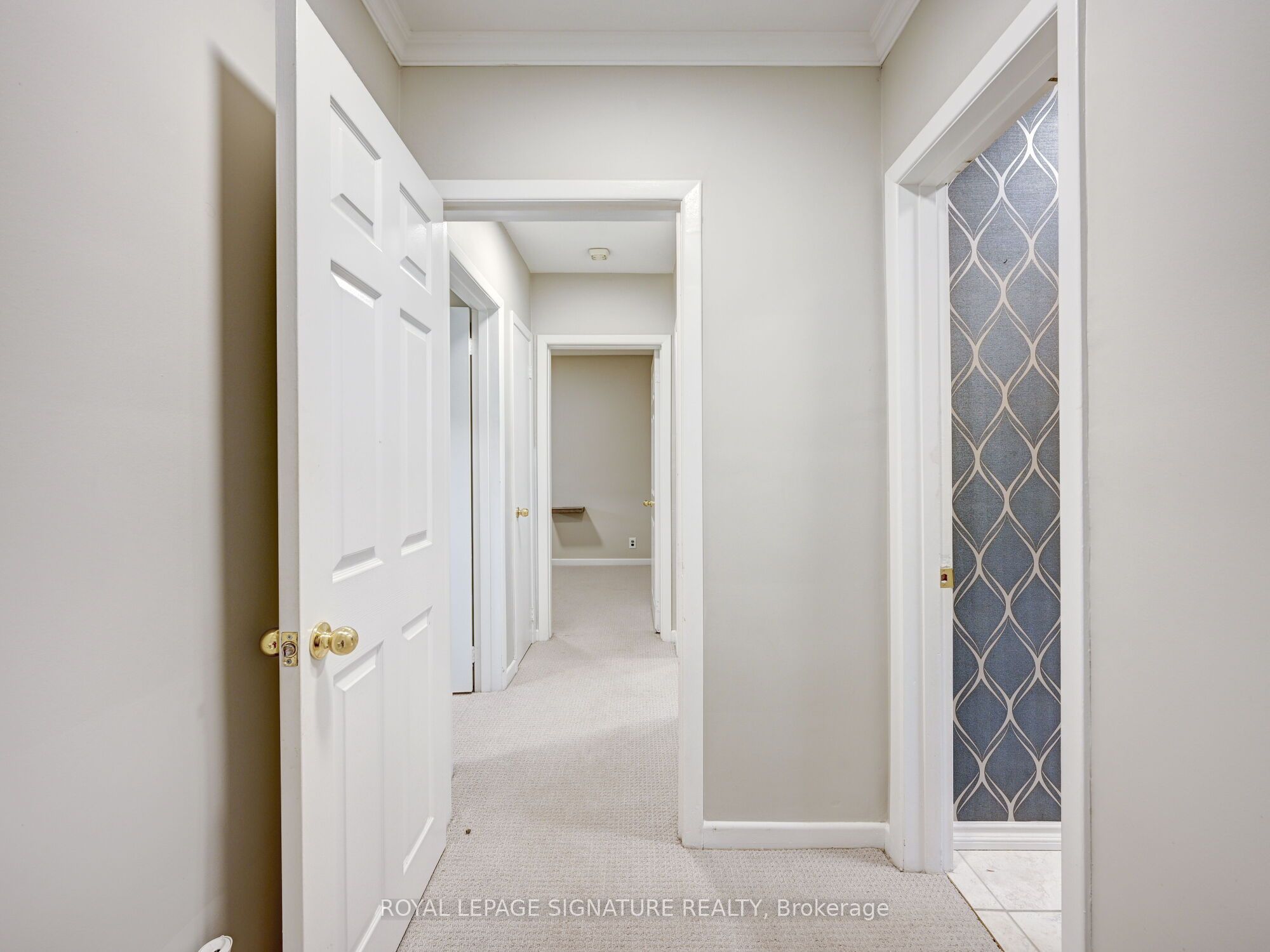 251 Third Line Property Photo 25