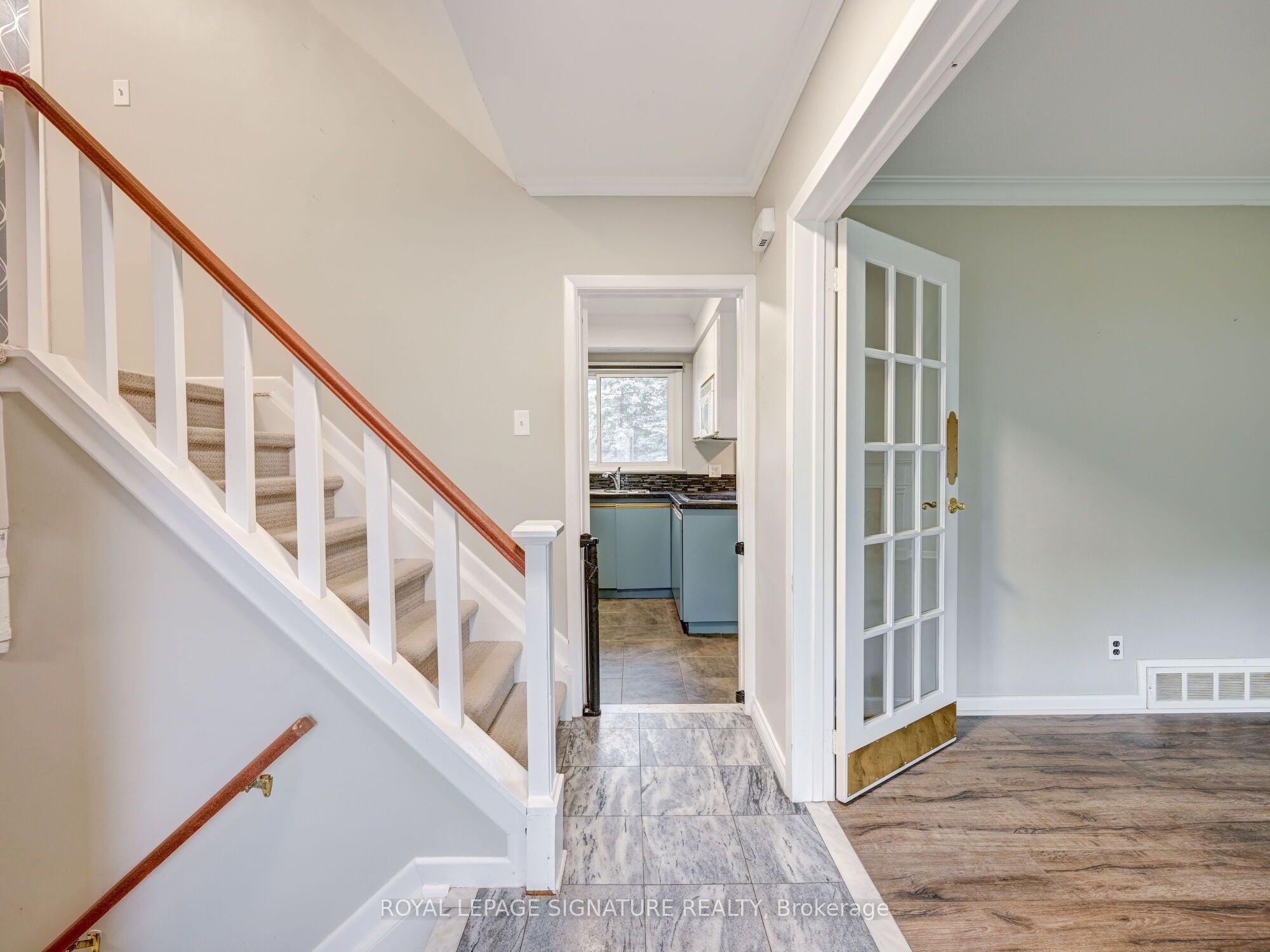 251 Third Line Property Photo 29