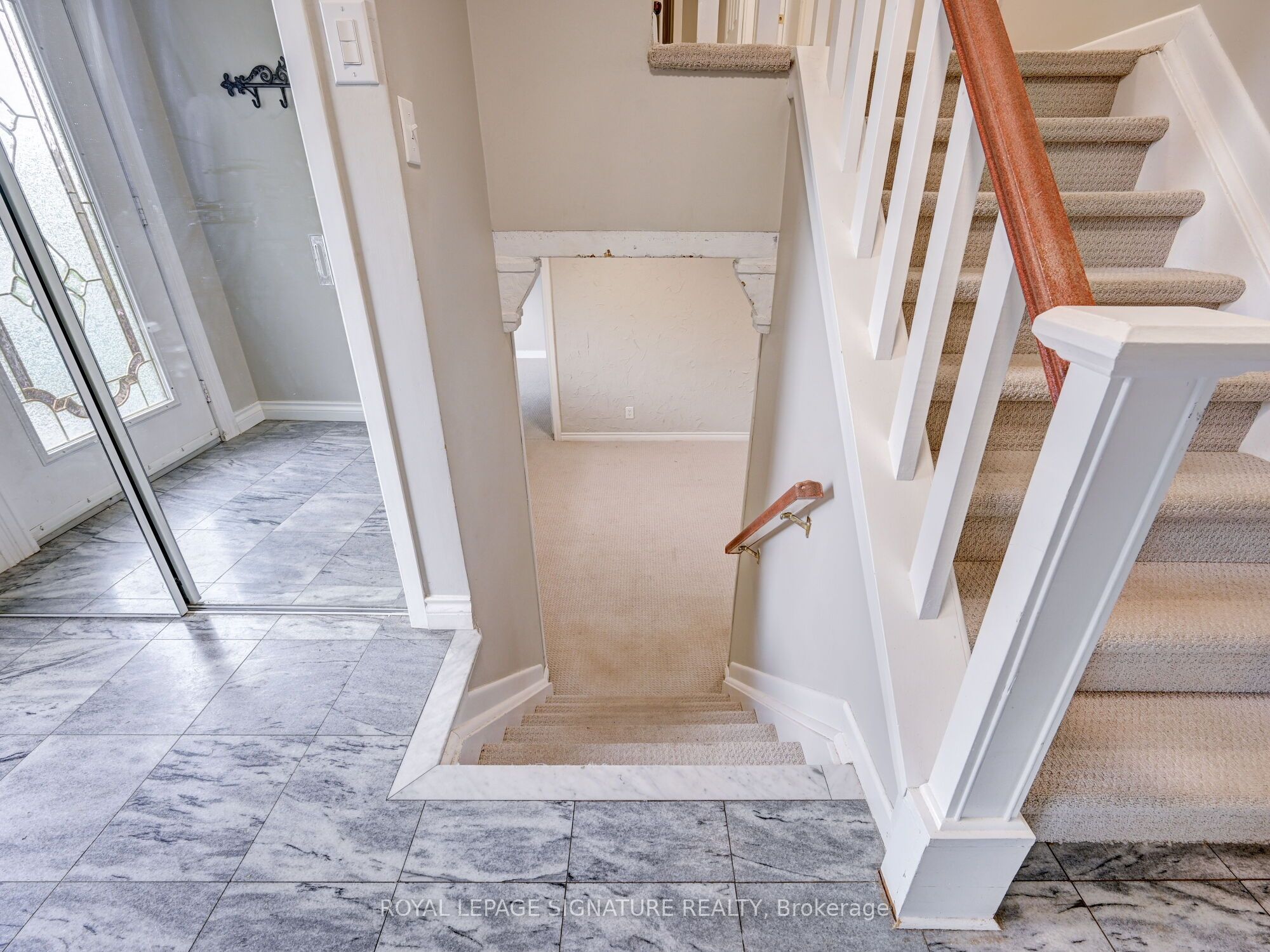 251 Third Line Property Photo 30
