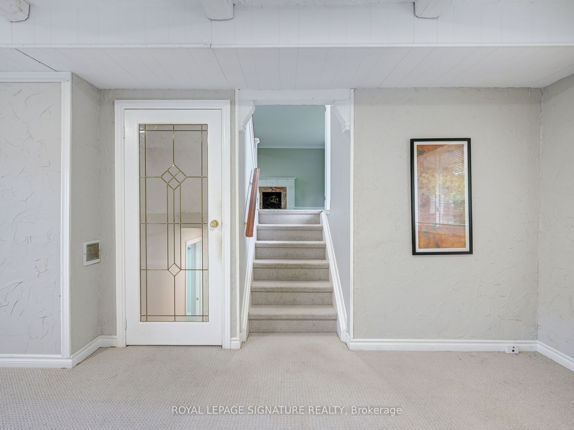 251 Third Line Property Photo 31