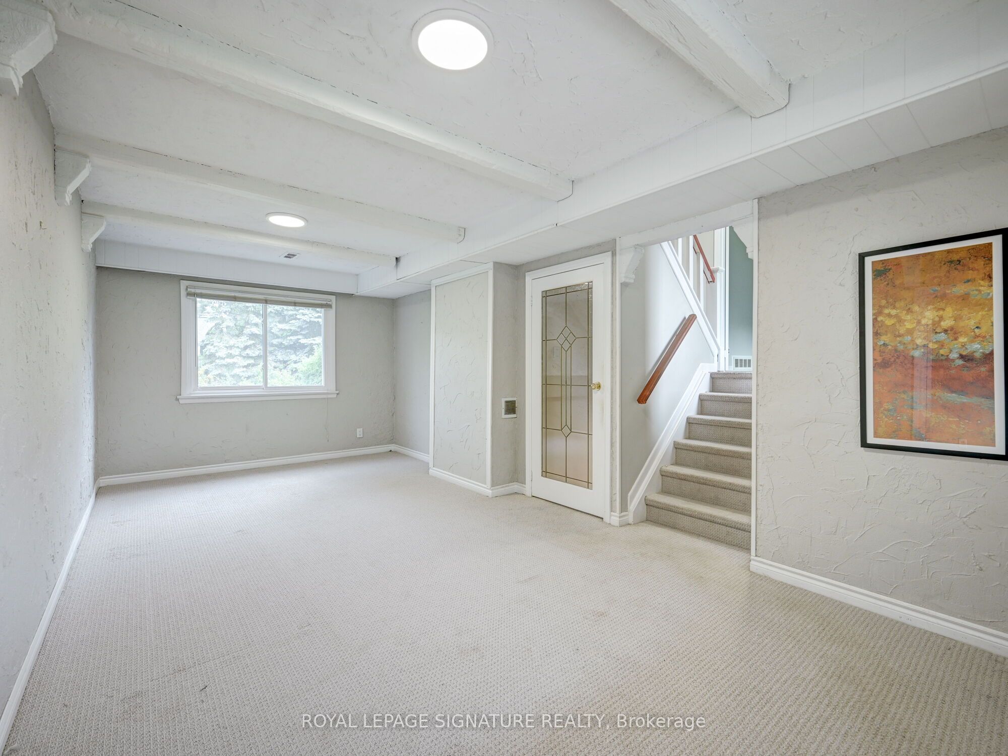 251 Third Line Property Photo 32