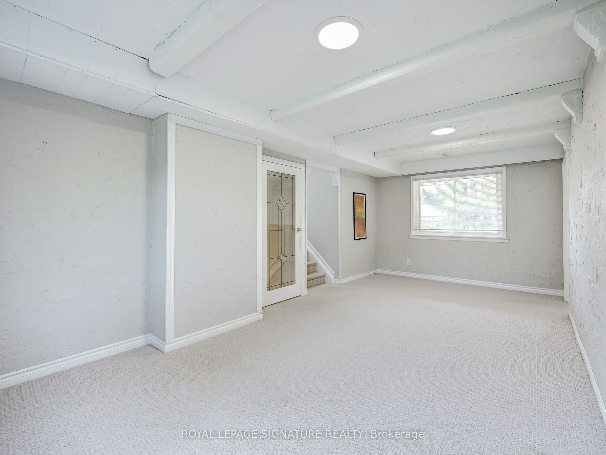251 Third Line Property Photo 34