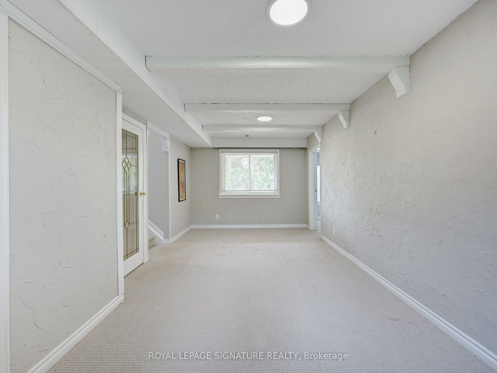 251 Third Line Property Photo 35