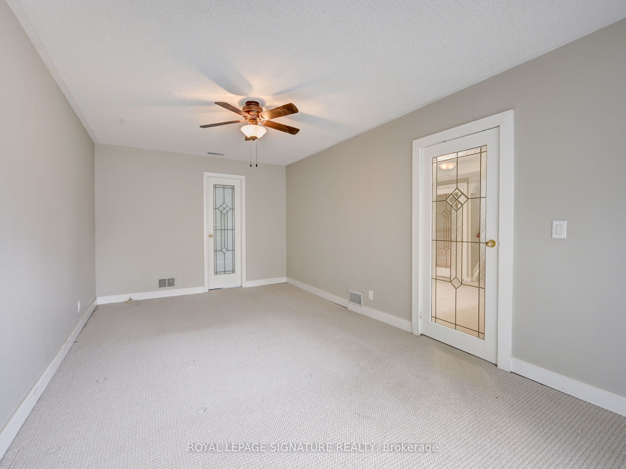 251 Third Line Property Photo 36