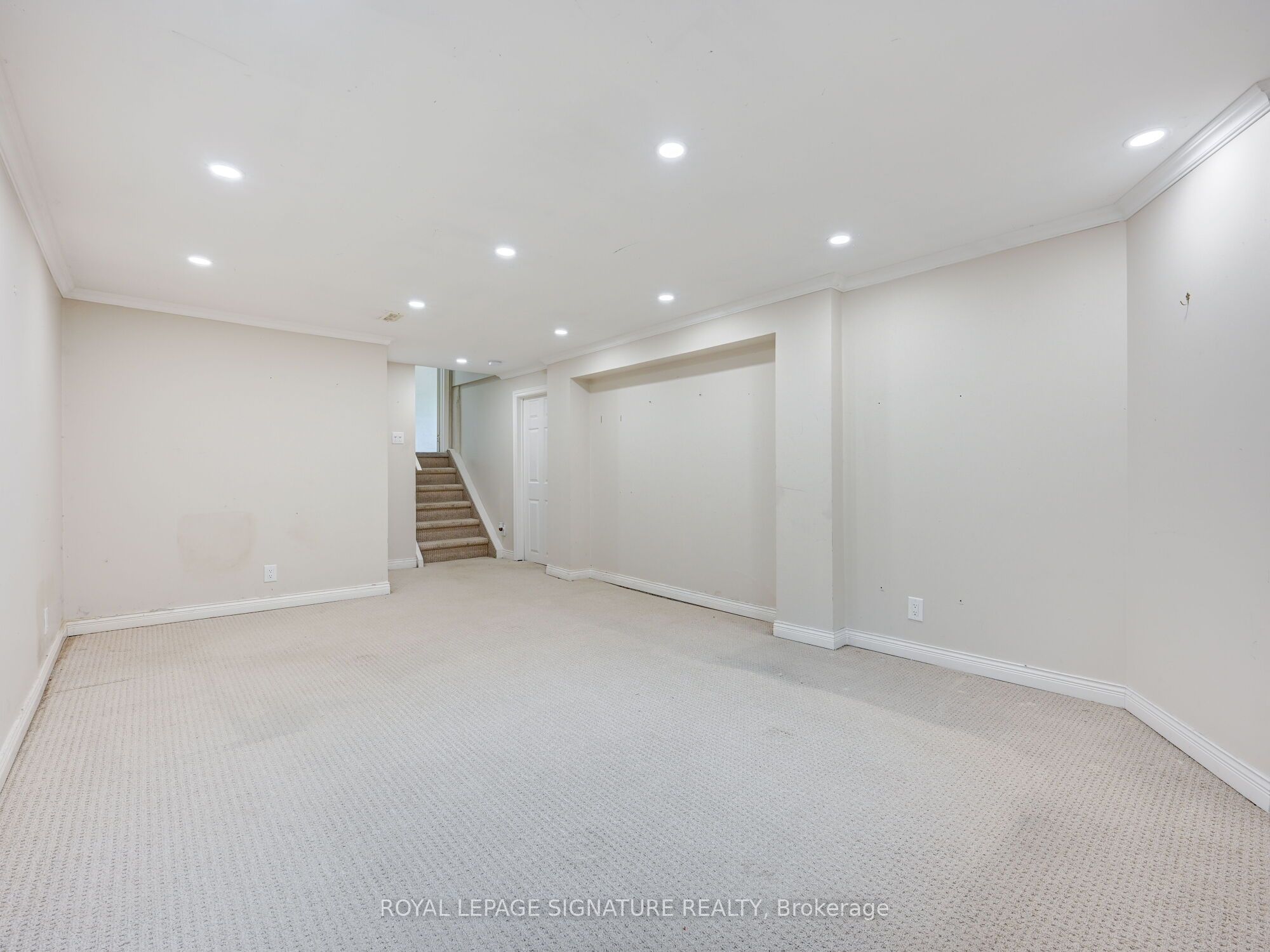 251 Third Line Property Photo 41