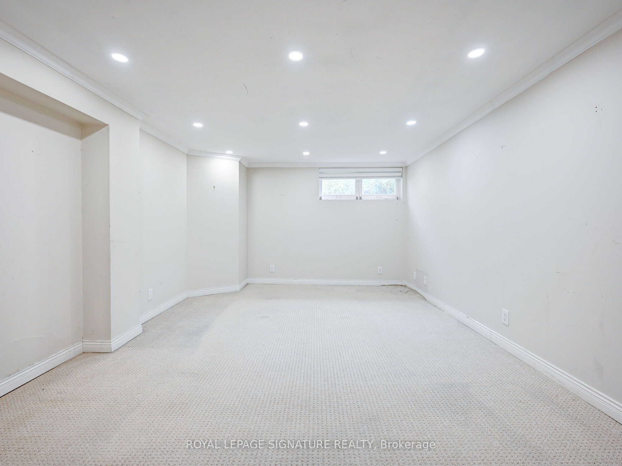 251 Third Line Property Photo 42
