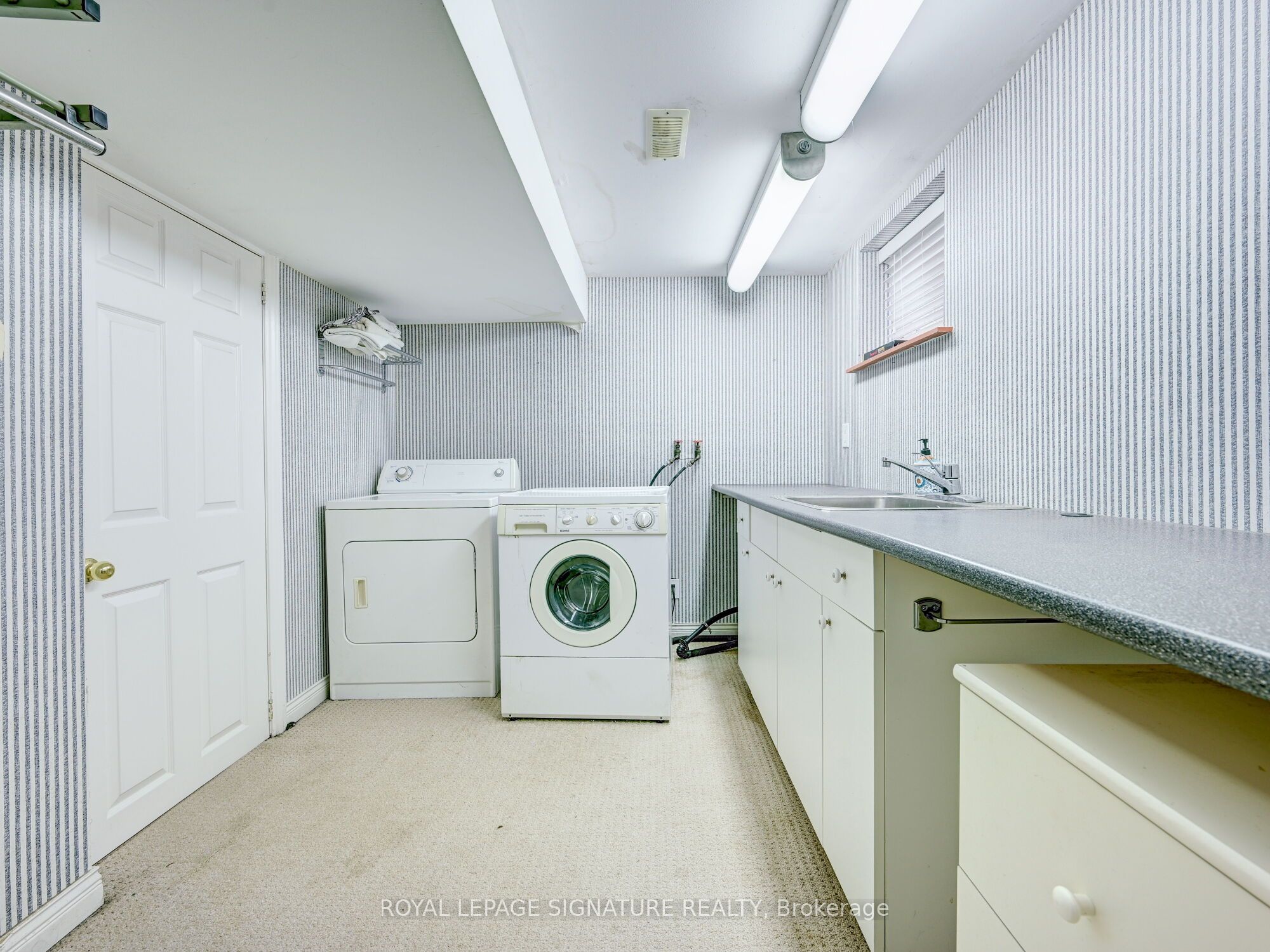 251 Third Line Property Photo 43