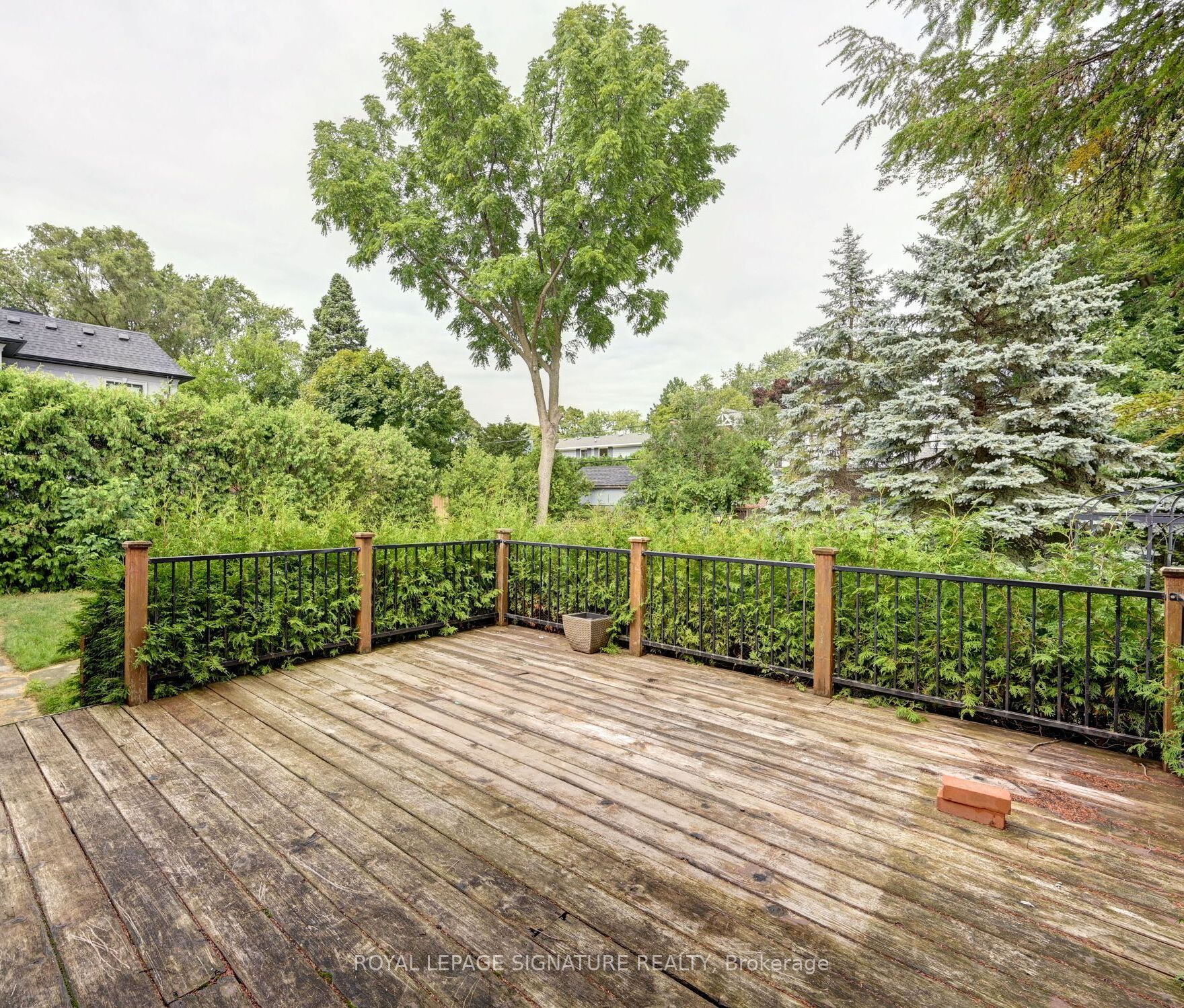 251 Third Line Property Photo 46