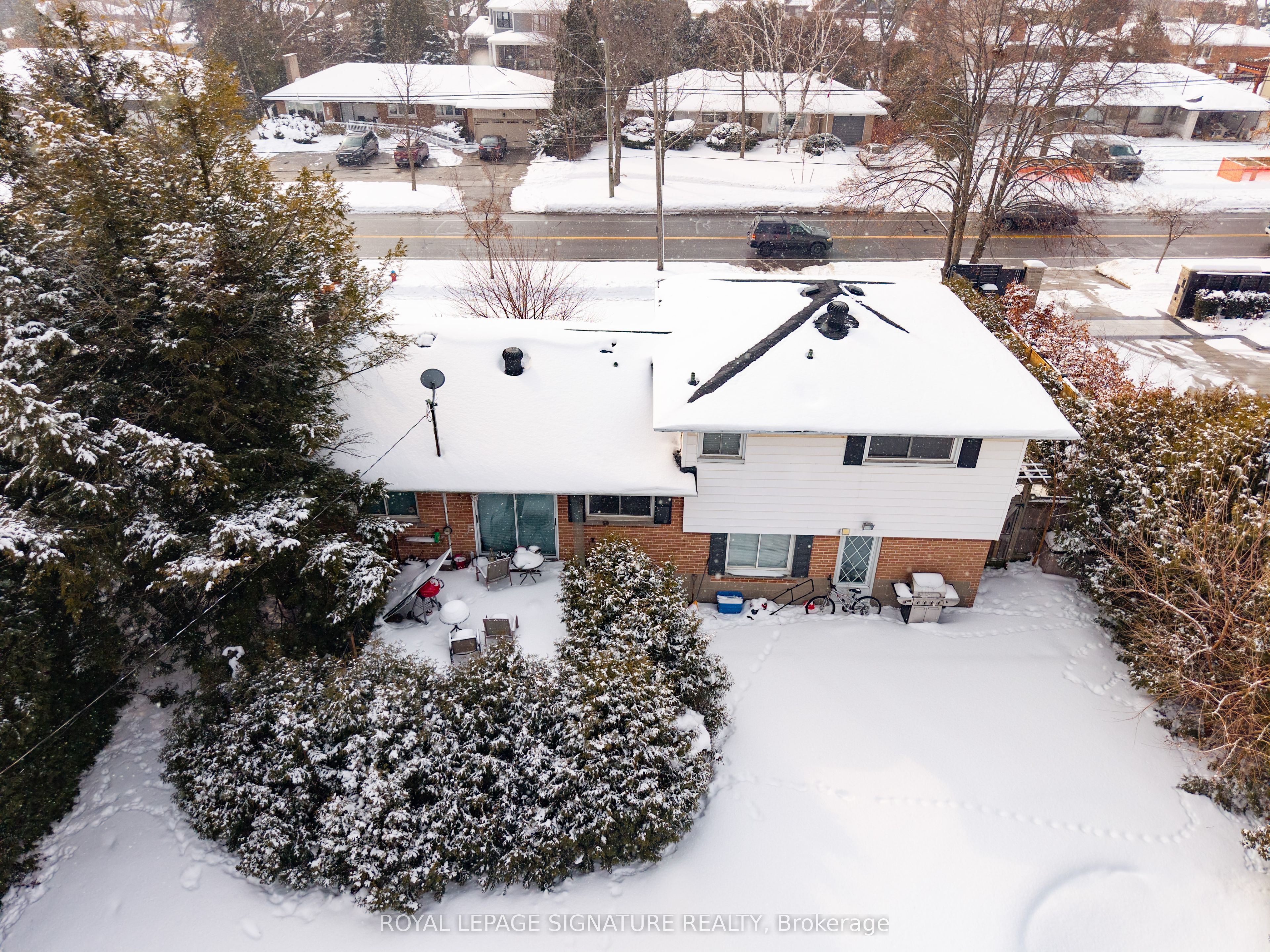 251 Third Line Property Photo 47
