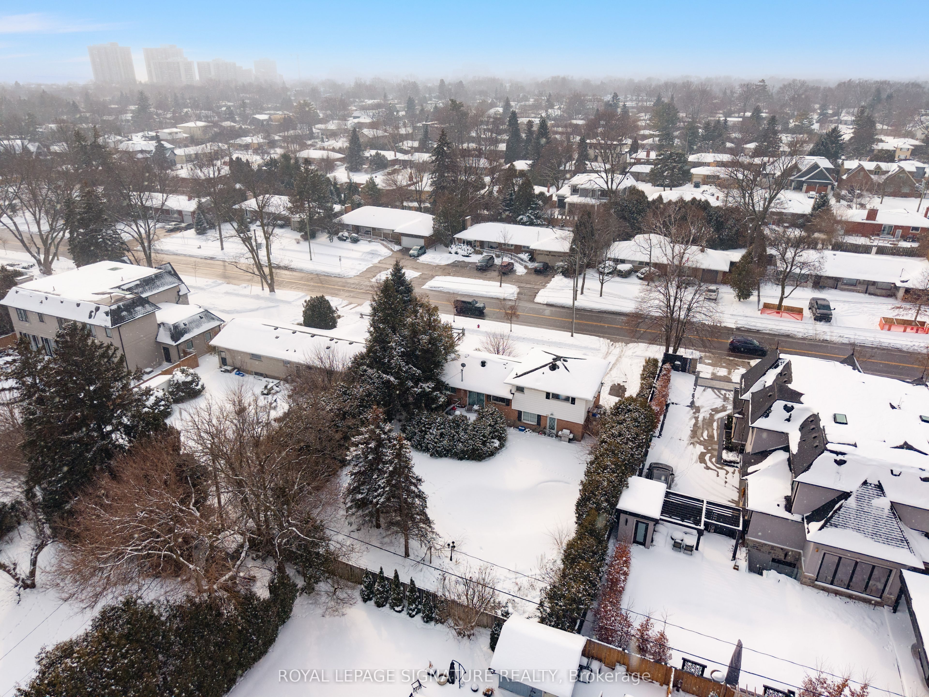 251 Third Line Property Photo 48