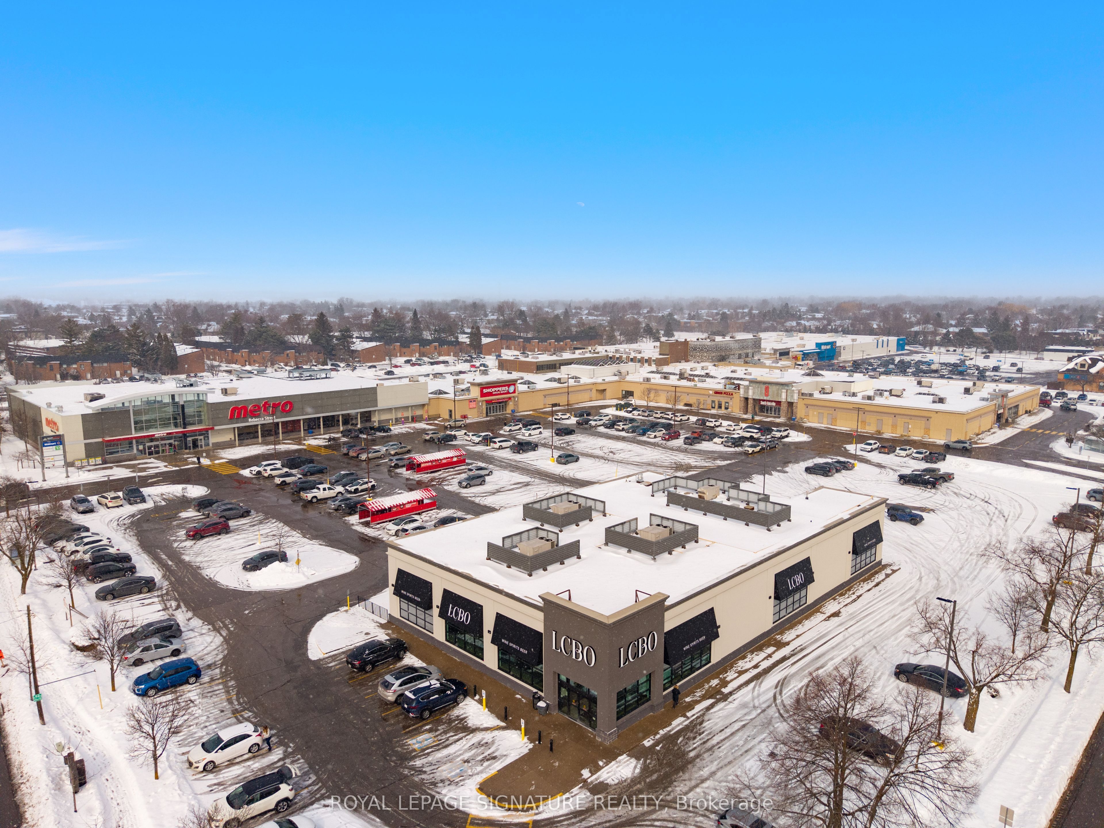 251 Third Line Property Photo 49