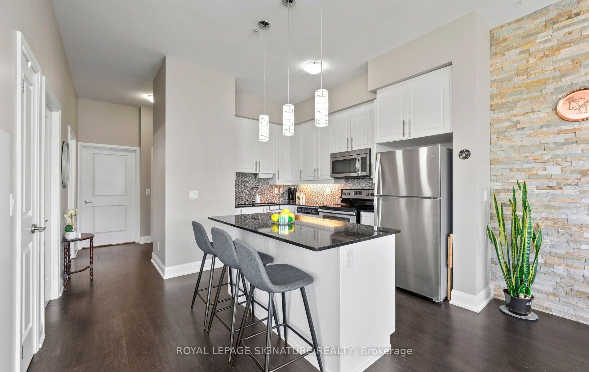 55 Yorkland Boulevard Ph1202 Property Photo 15