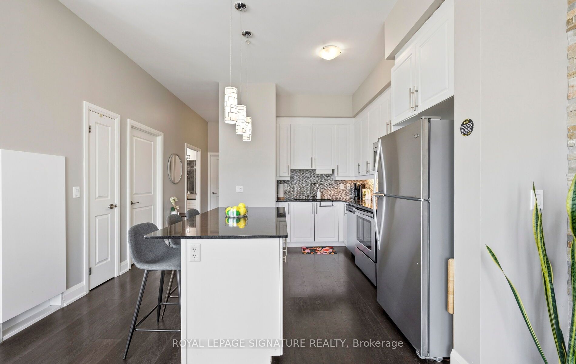 55 Yorkland Boulevard Ph1202 Property Photo 16