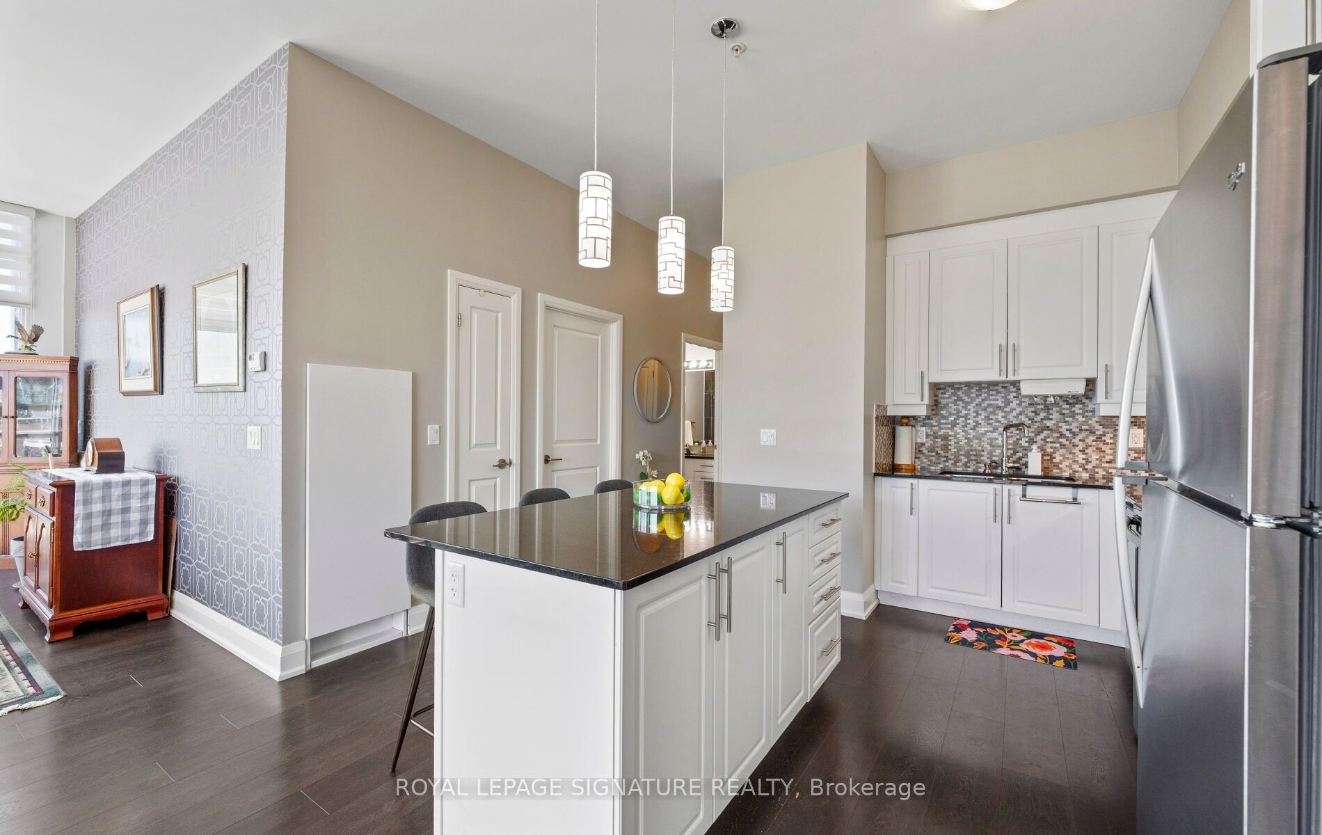 55 Yorkland Boulevard Ph1202 Property Photo 17