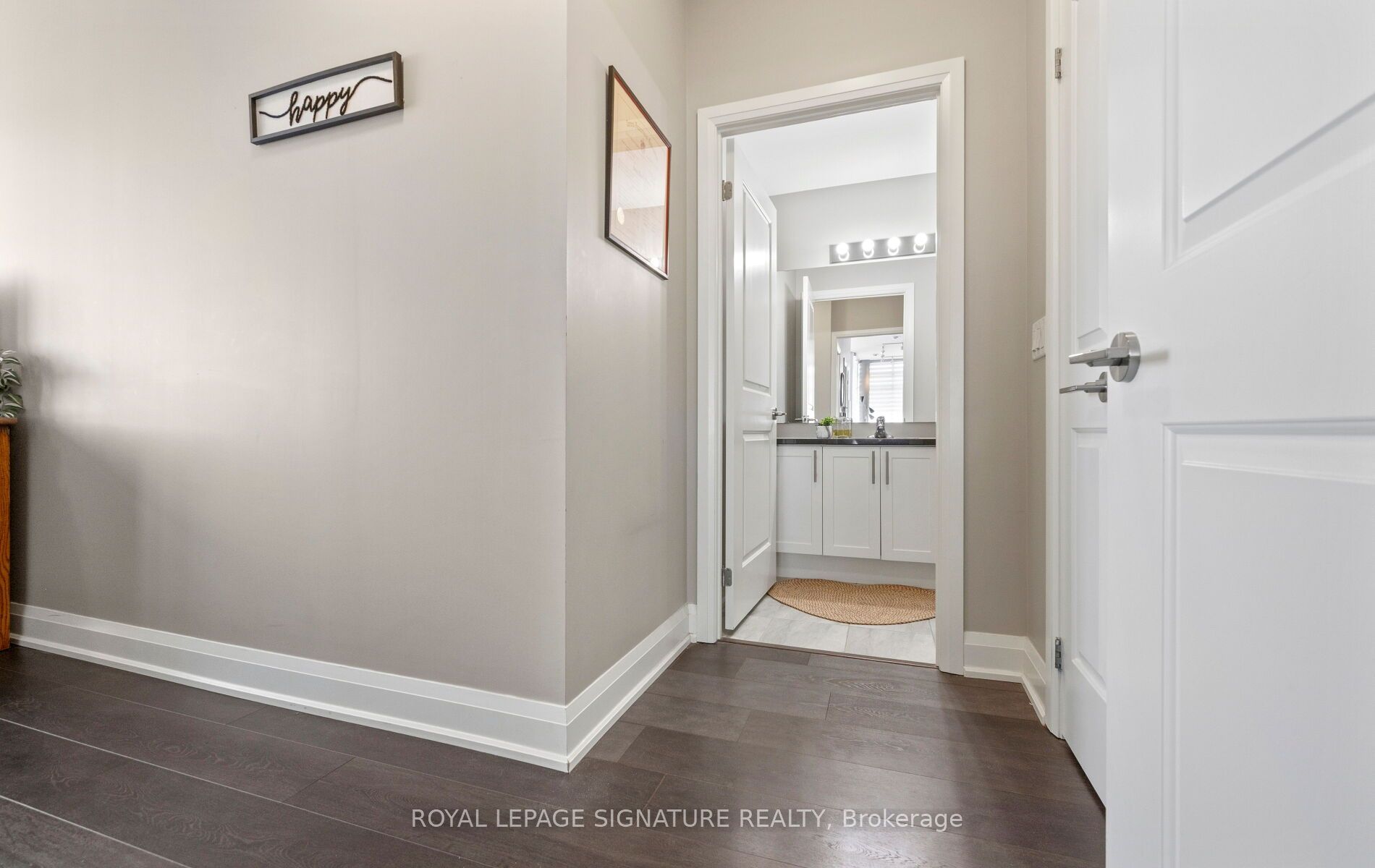 55 Yorkland Boulevard Ph1202 Property Photo 22