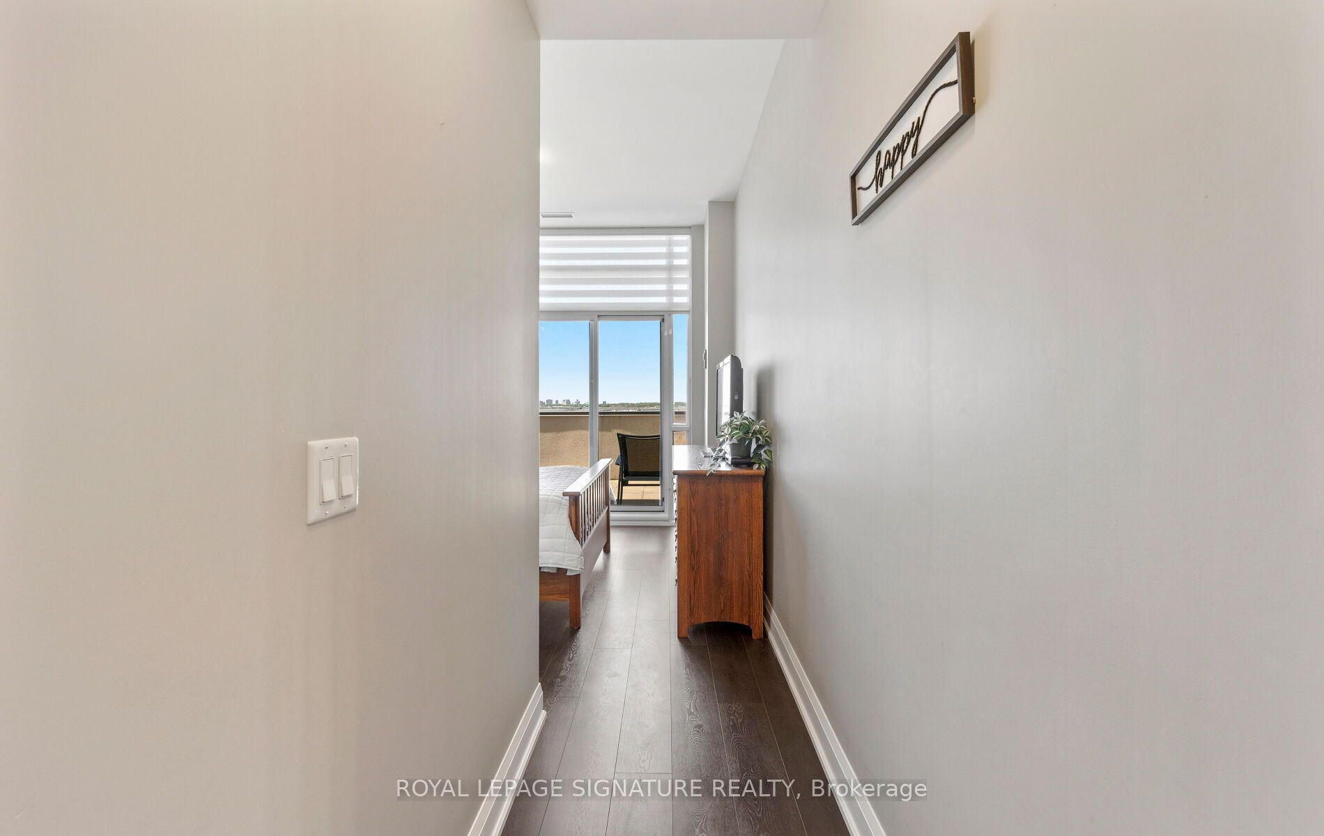 55 Yorkland Boulevard Ph1202 Property Photo 23