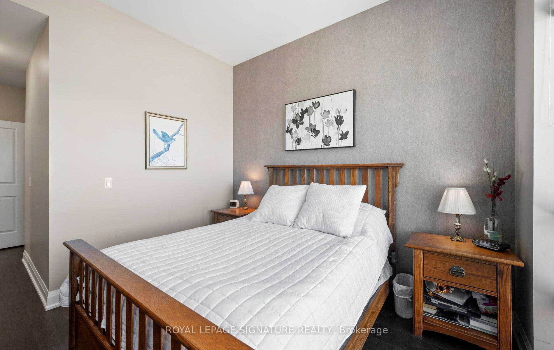 55 Yorkland Boulevard Ph1202 Property Photo 25