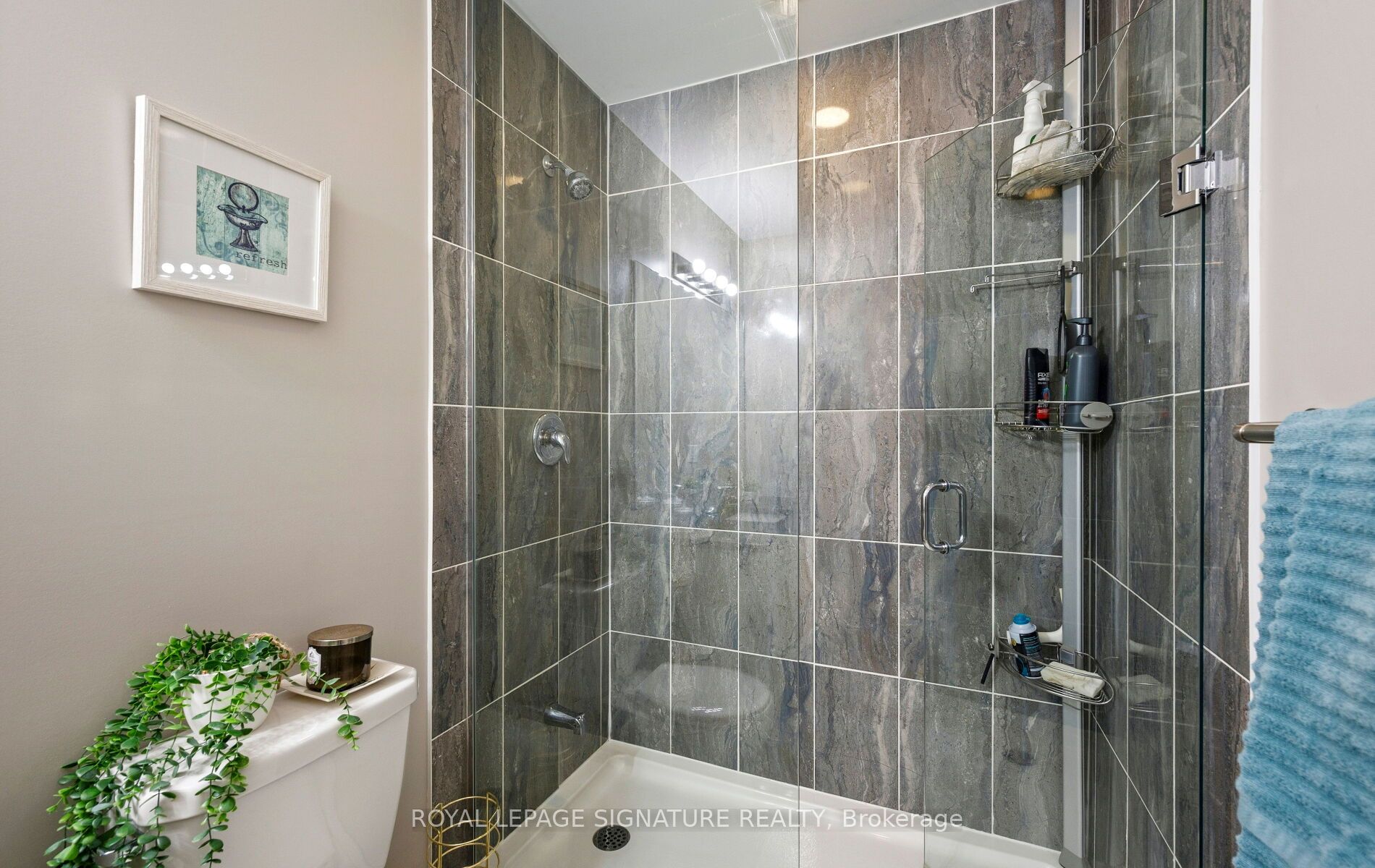 55 Yorkland Boulevard Ph1202 Property Photo 26
