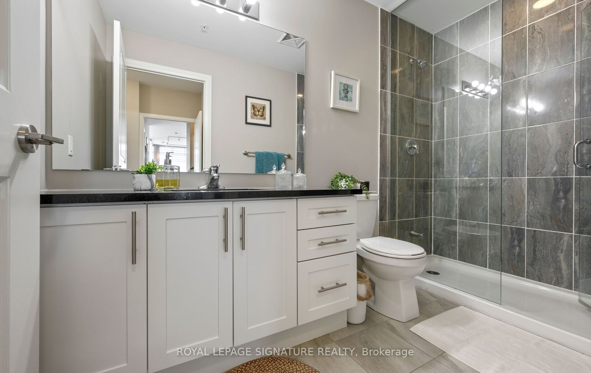 55 Yorkland Boulevard Ph1202 Property Photo 28