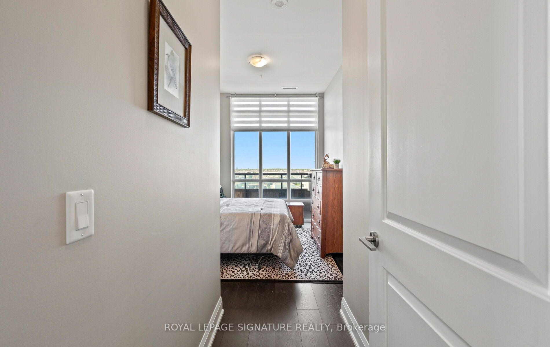 55 Yorkland Boulevard Ph1202 Property Photo 29