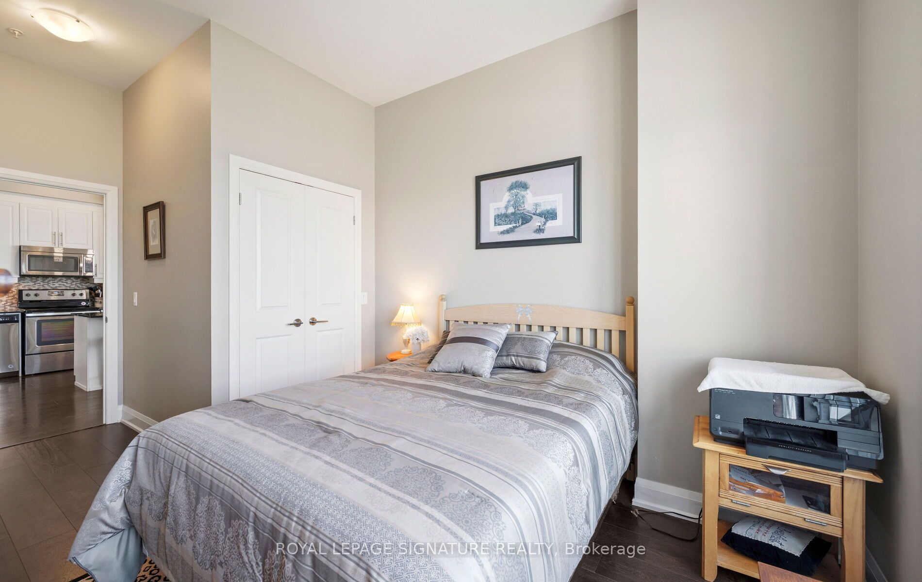 55 Yorkland Boulevard Ph1202 Property Photo 31