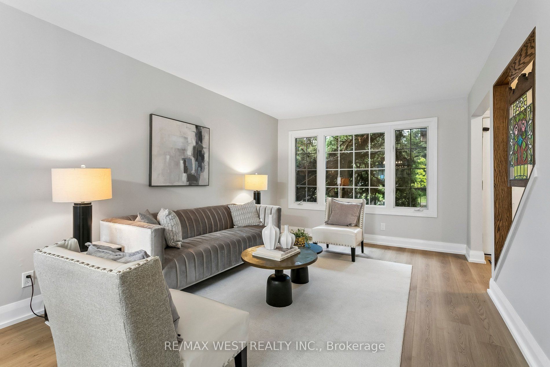 563 Joyce Boulevard Property Photo 7