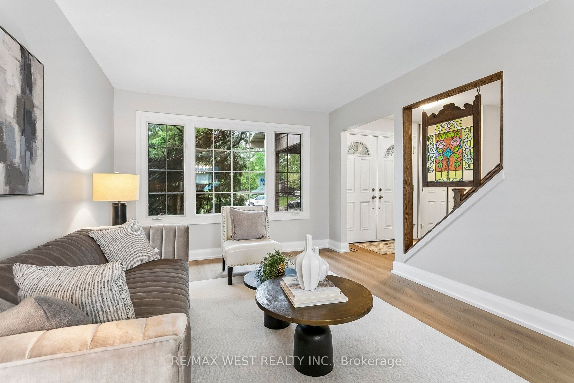 563 Joyce Boulevard Property Photo 8