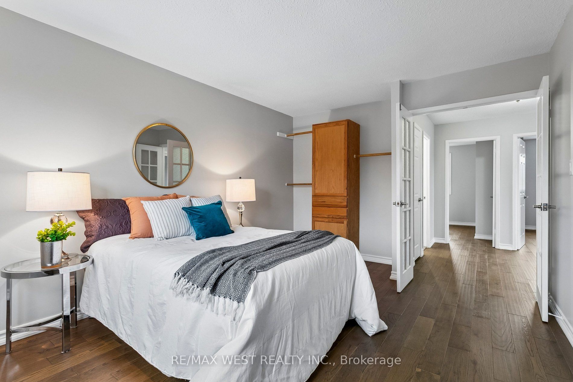 563 Joyce Boulevard Property Photo 35