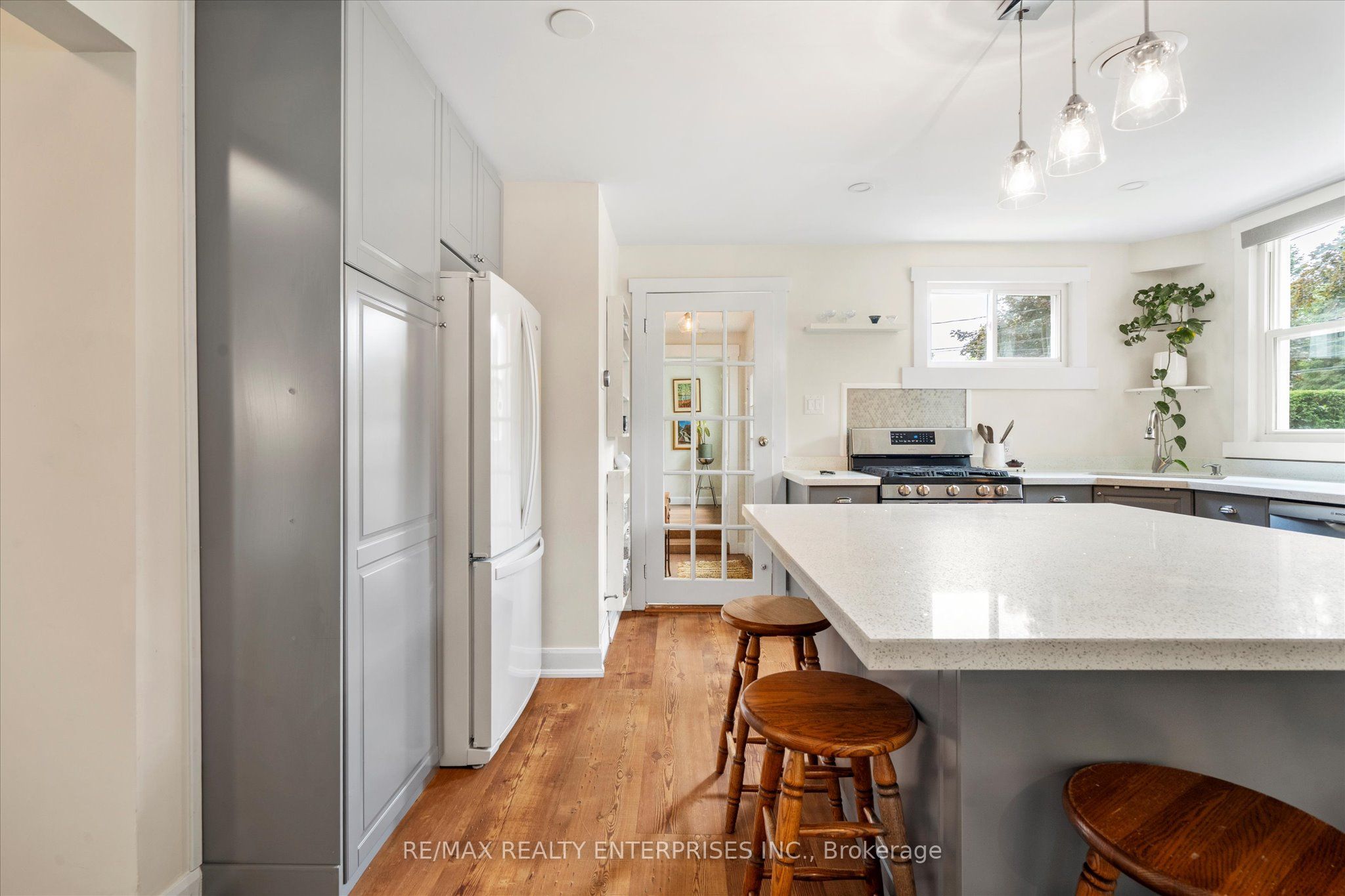 6295 Guelph Line Property Photo 13