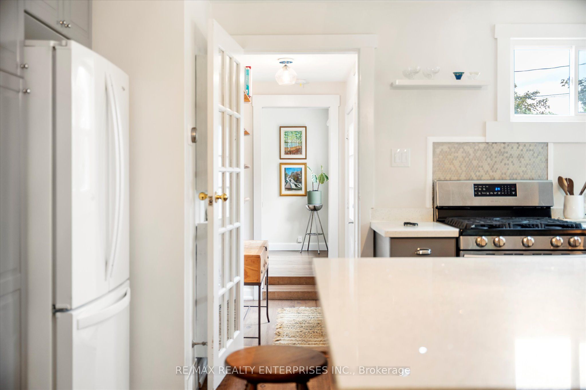 6295 Guelph Line Property Photo 17