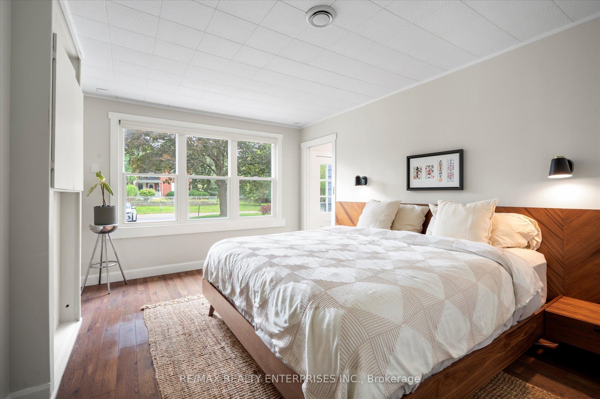 6295 Guelph Line Property Photo 19