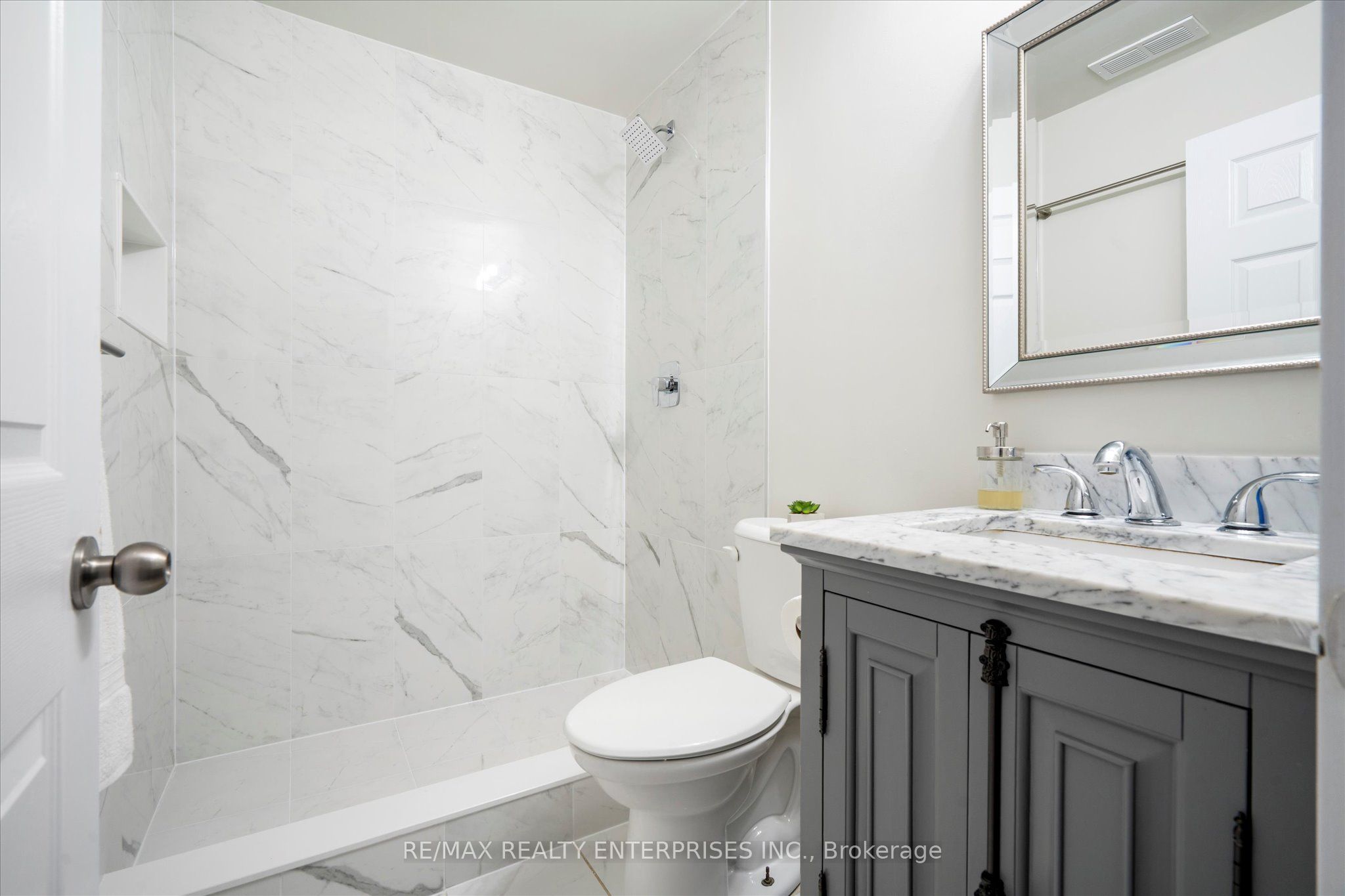 6295 Guelph Line Property Photo 21